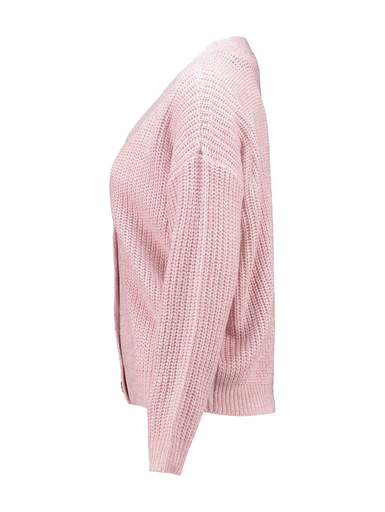 HaILYS Vest LS P CD Pi44pa