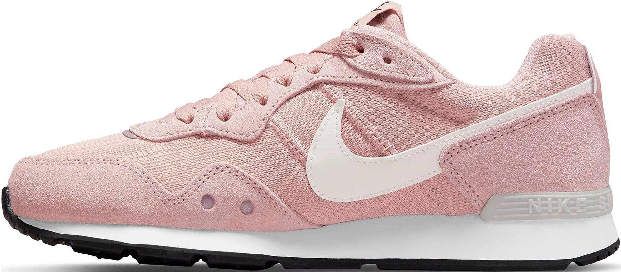 Nike Sportswear Sneakers VENTURE RUNNER