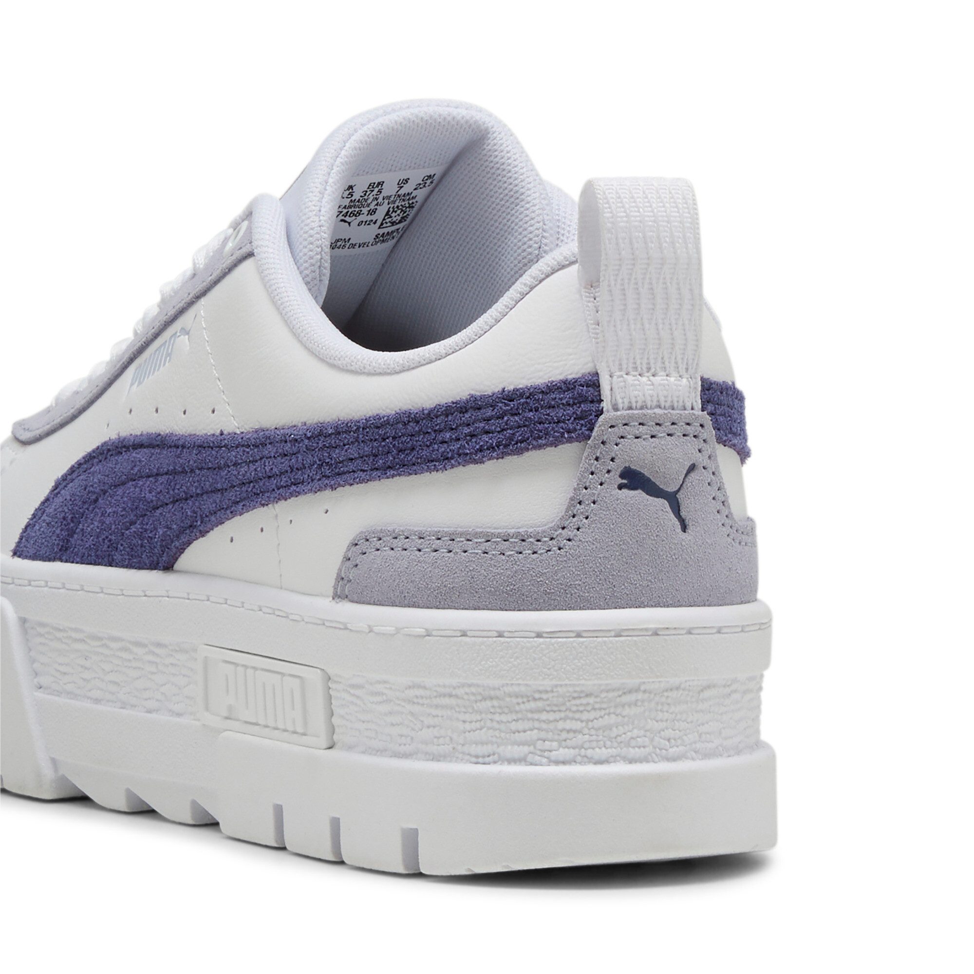 PUMA Sneakers Mayze Mix Wns