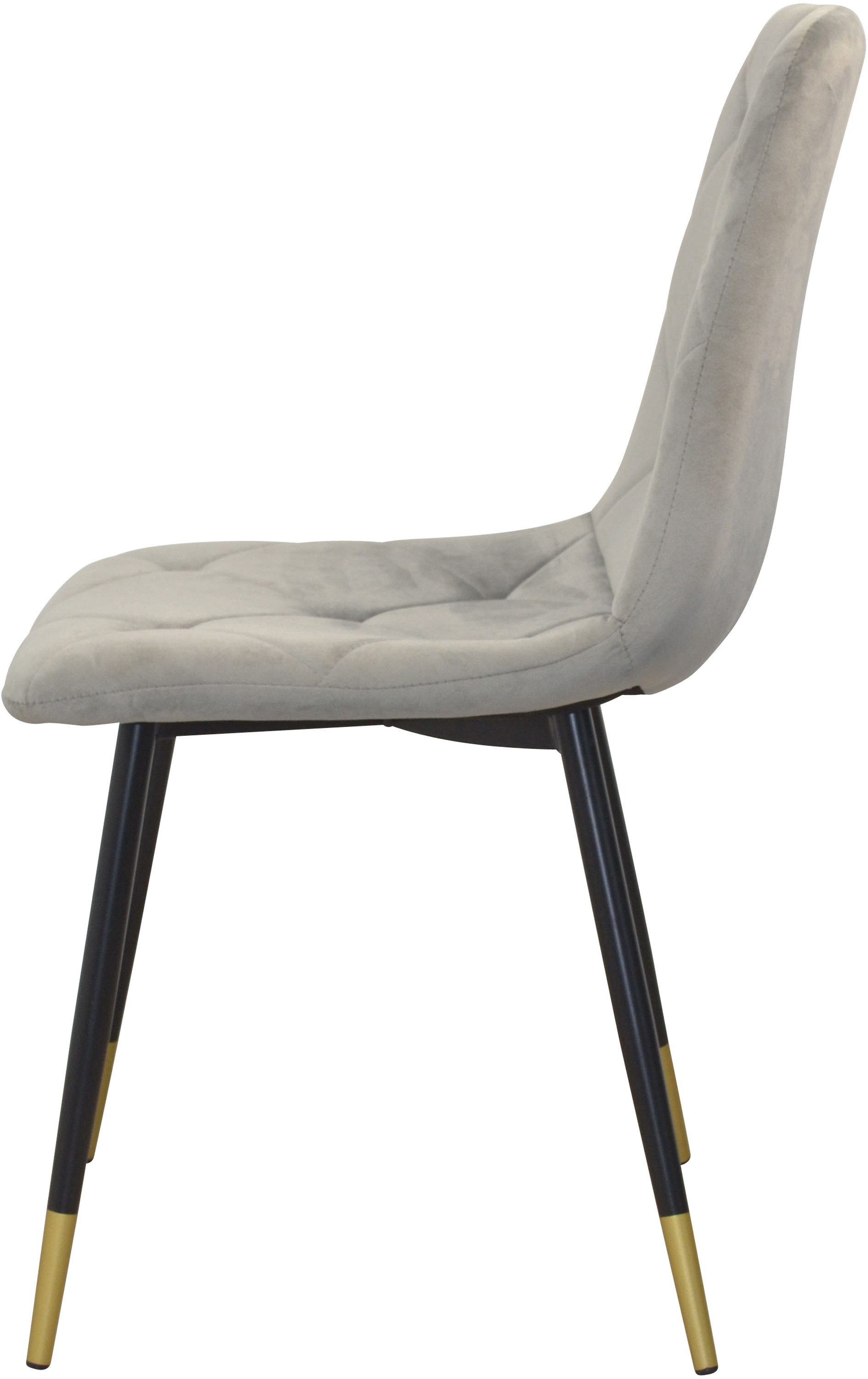 HOFMANN LIVING AND MORE Stoel (set, 2 stuks)