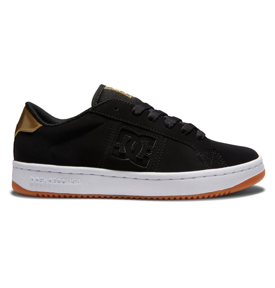 DC Shoes Sneakers Striker