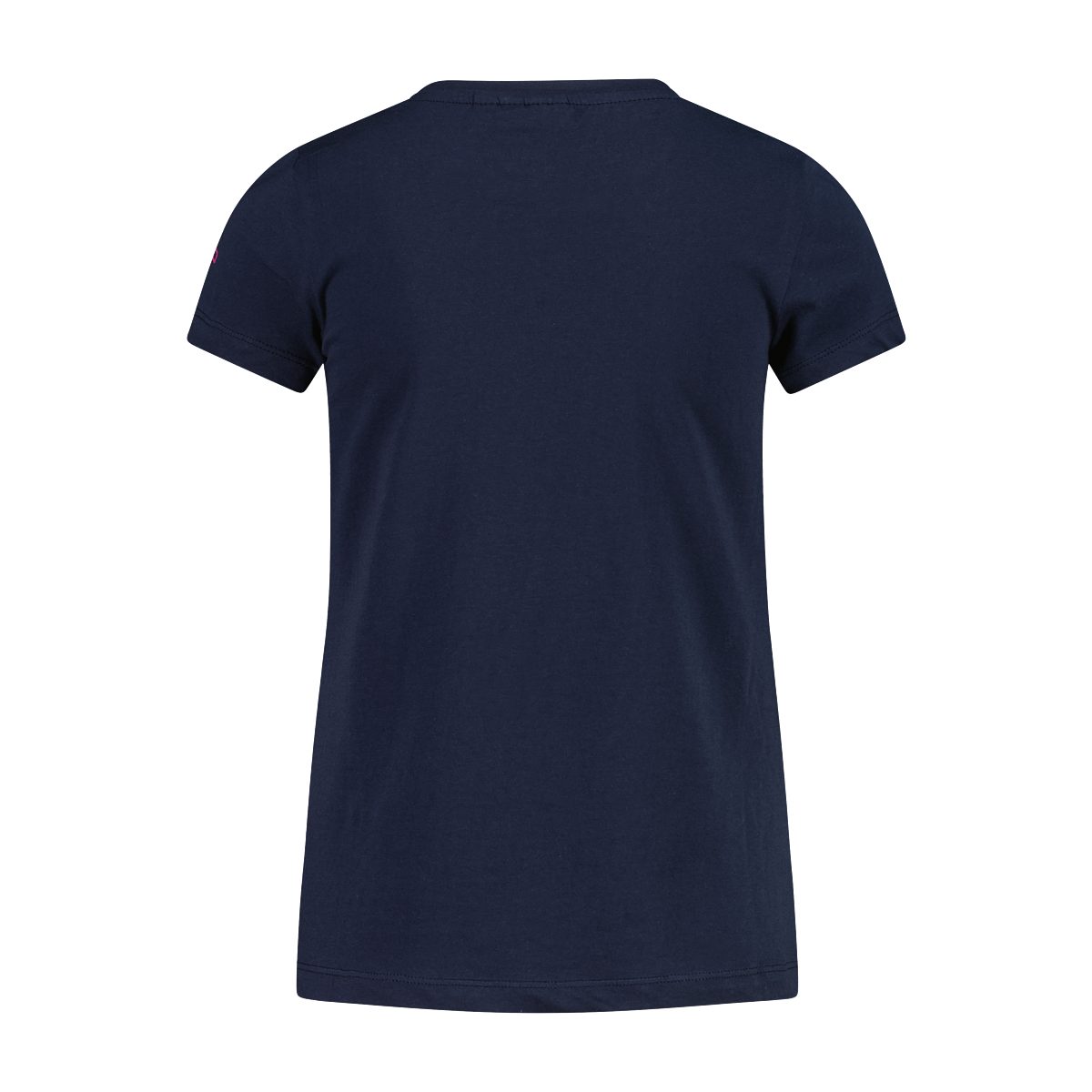 CMP T-shirt voor kinderen