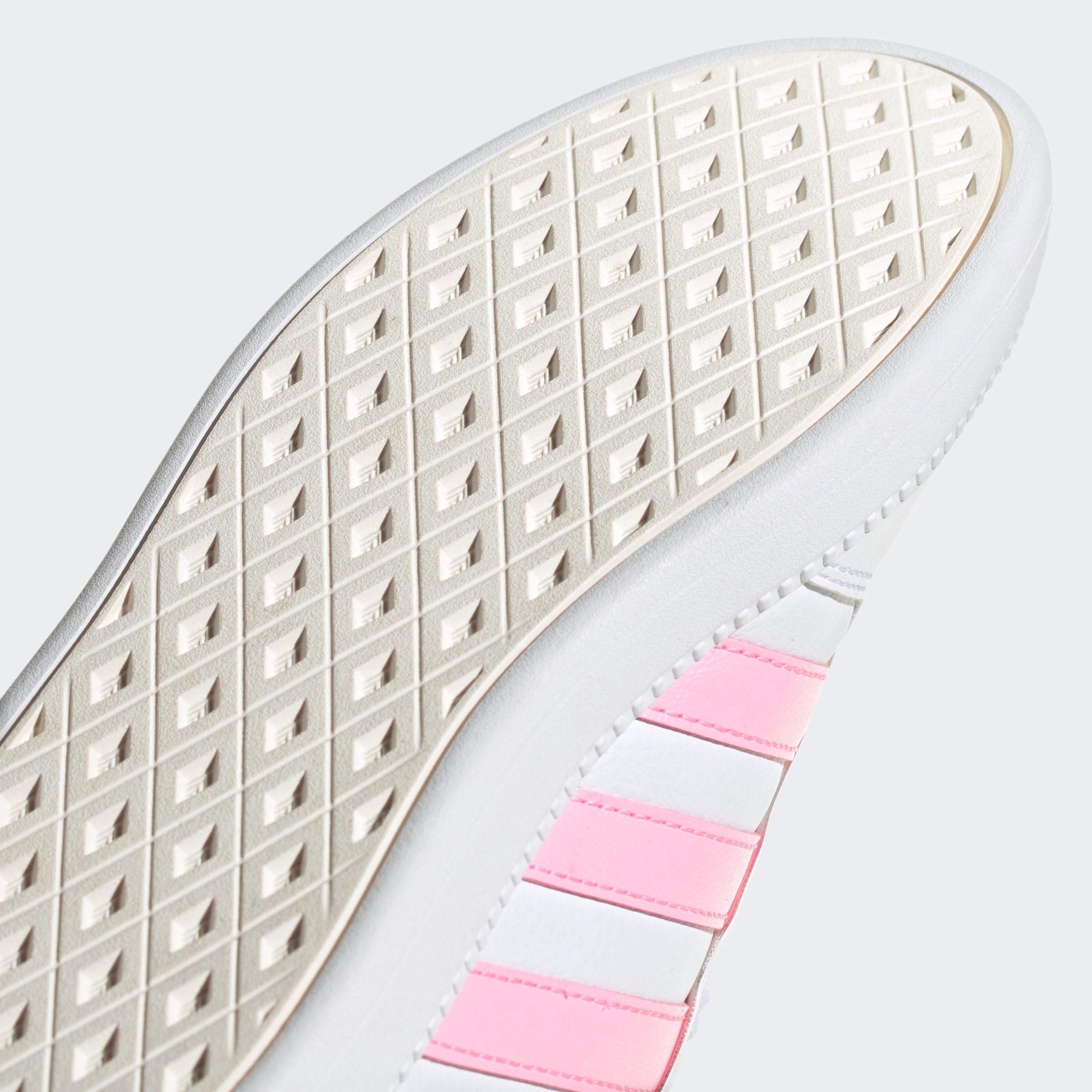 adidas Sportswear Sneakers BREAKNET SLEEK