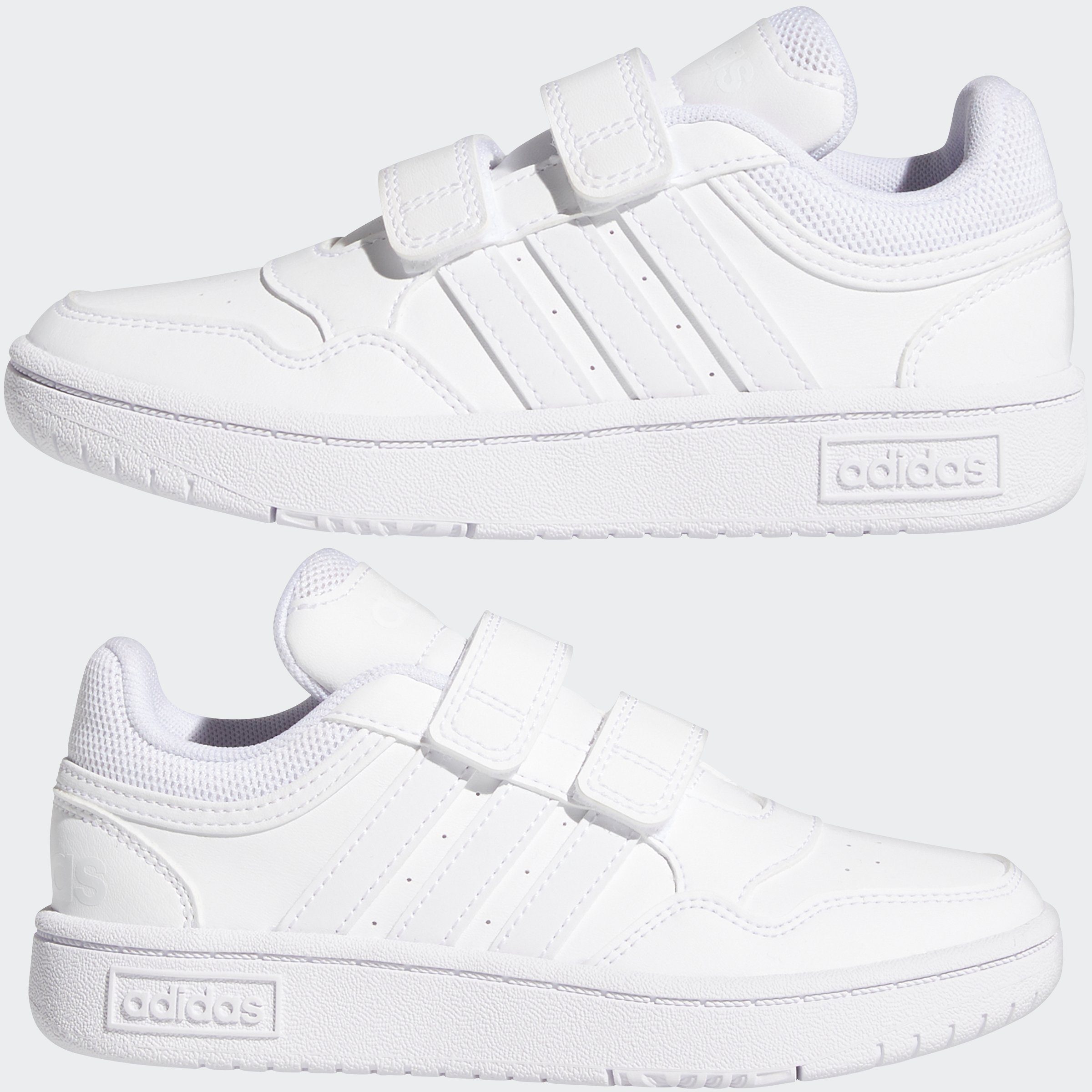 adidas Sportswear Sneakers HOOPS