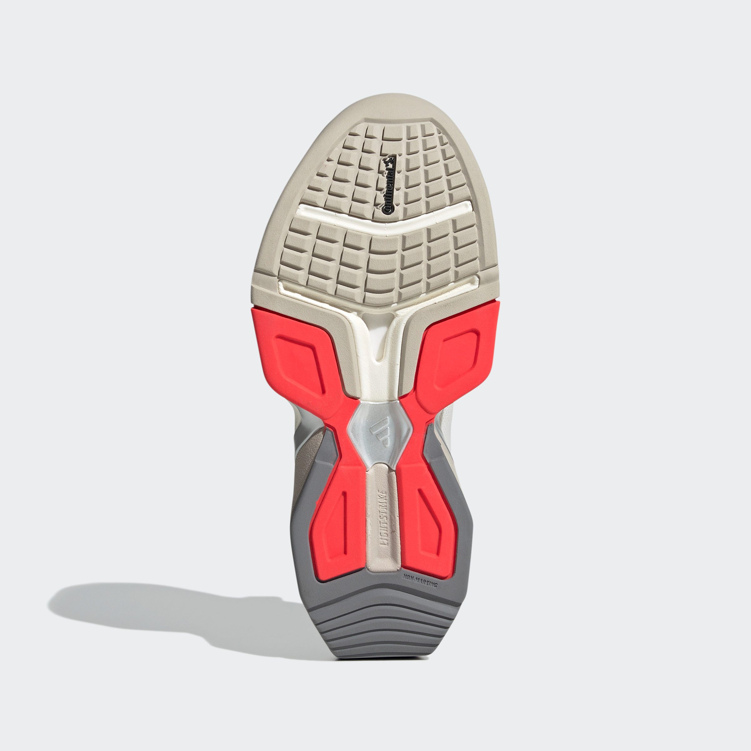 adidas Performance Trainingsschoenen RAPIDMOVE ADV 2