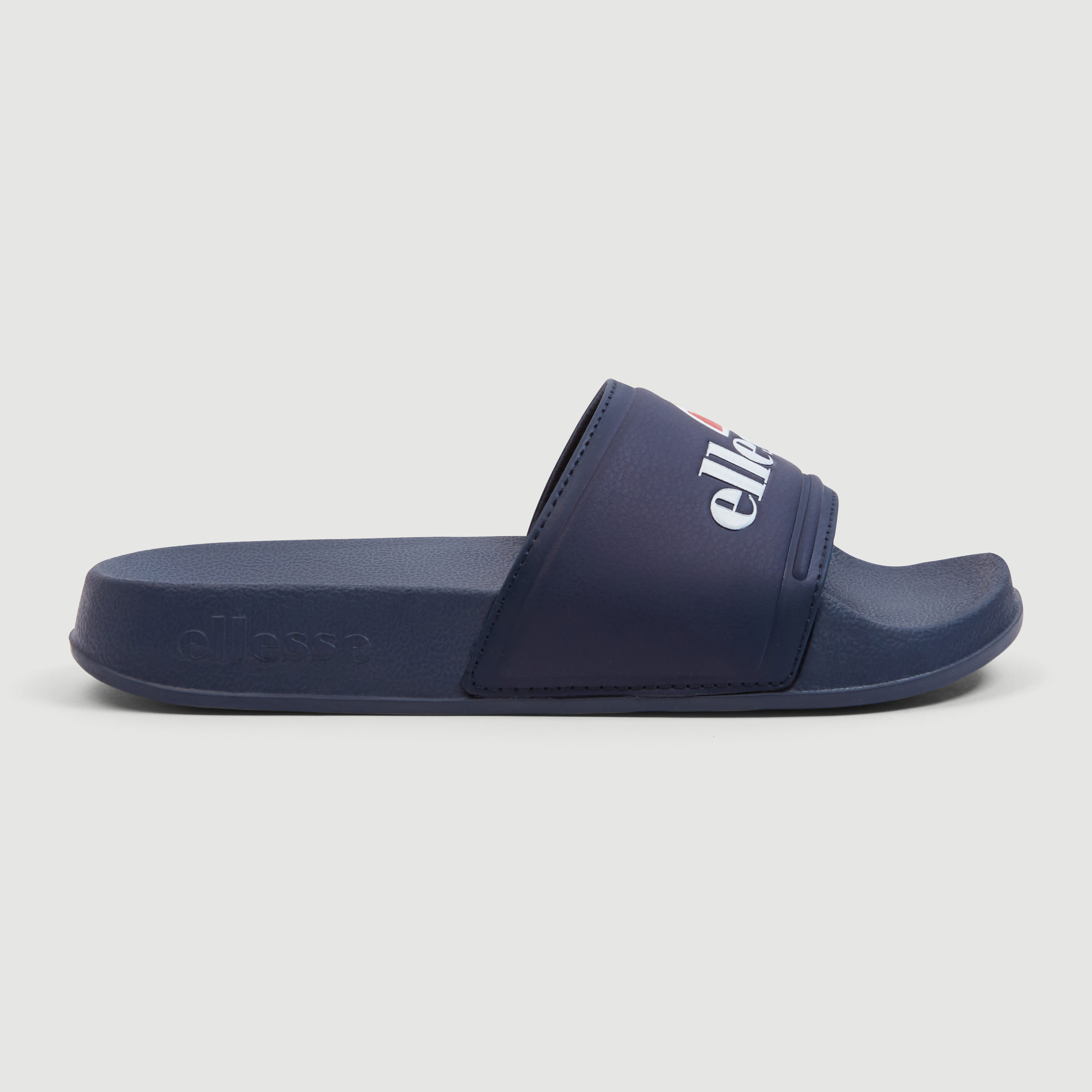 ellesse Badslippers Fellentini Slide