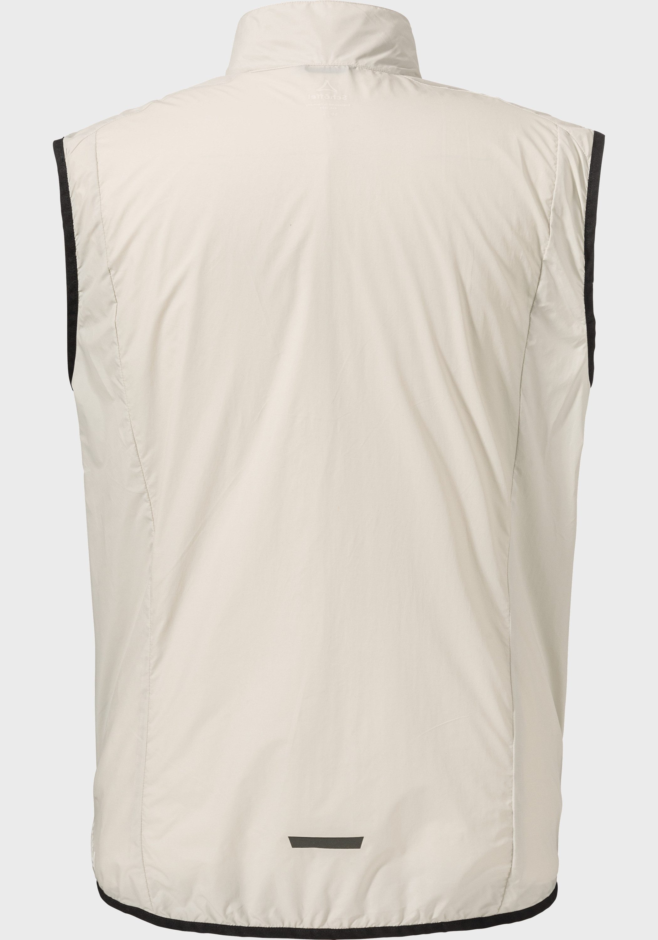 Schöffel Functionele bodywarmer Bike Vest Style Cannobio MNS