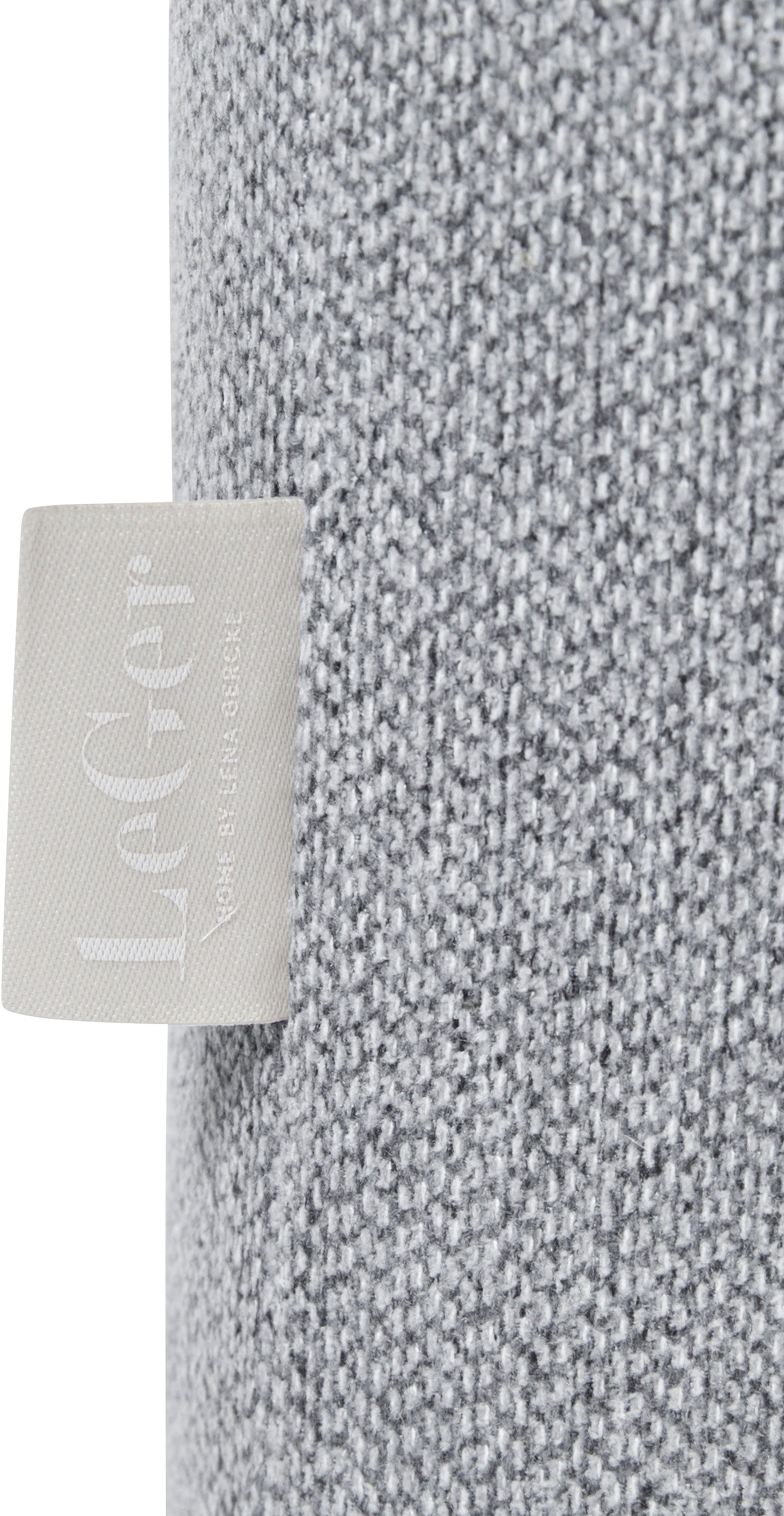 LeGer Home by Lena Gercke Gestoffeerd bed Maileen in 5 breedten en 3 kleuren, incl. rolbodem