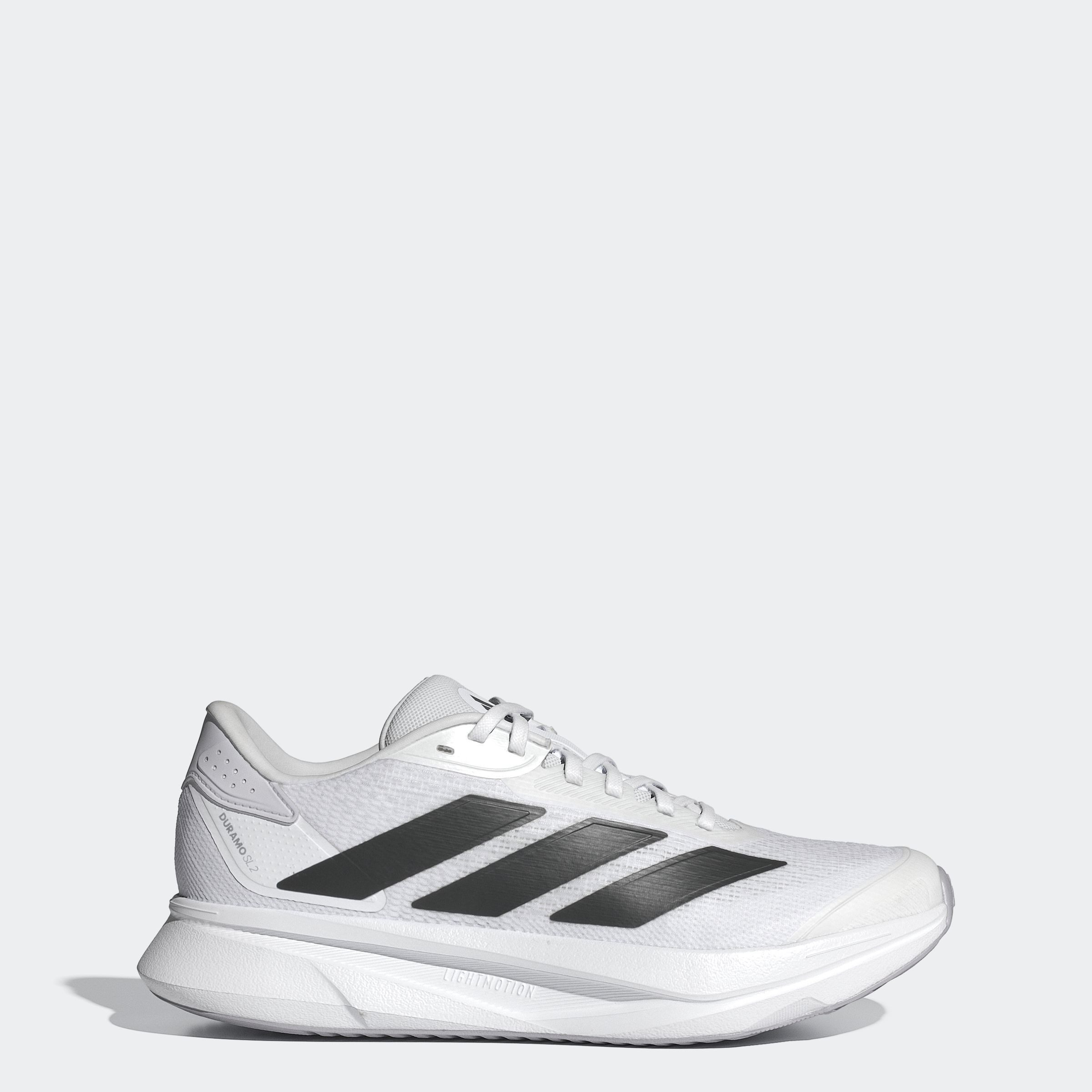 adidas Performance Runningschoenen DURAMO SL 2