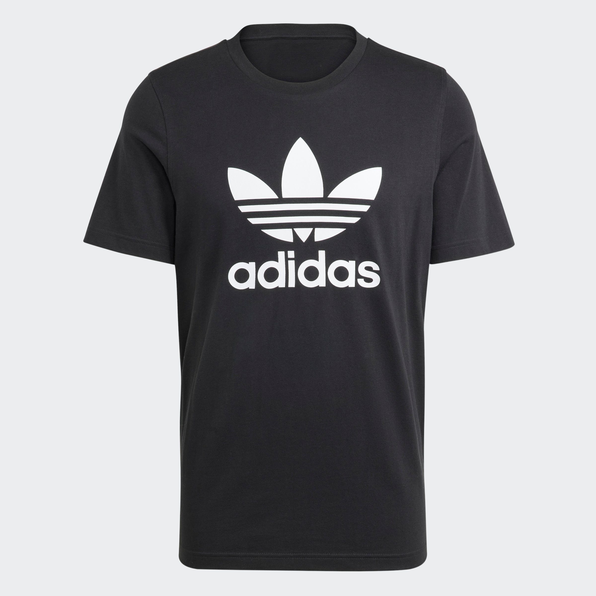 adidas Originals T-shirt ADICOLOR CLASSICS TREFOIL