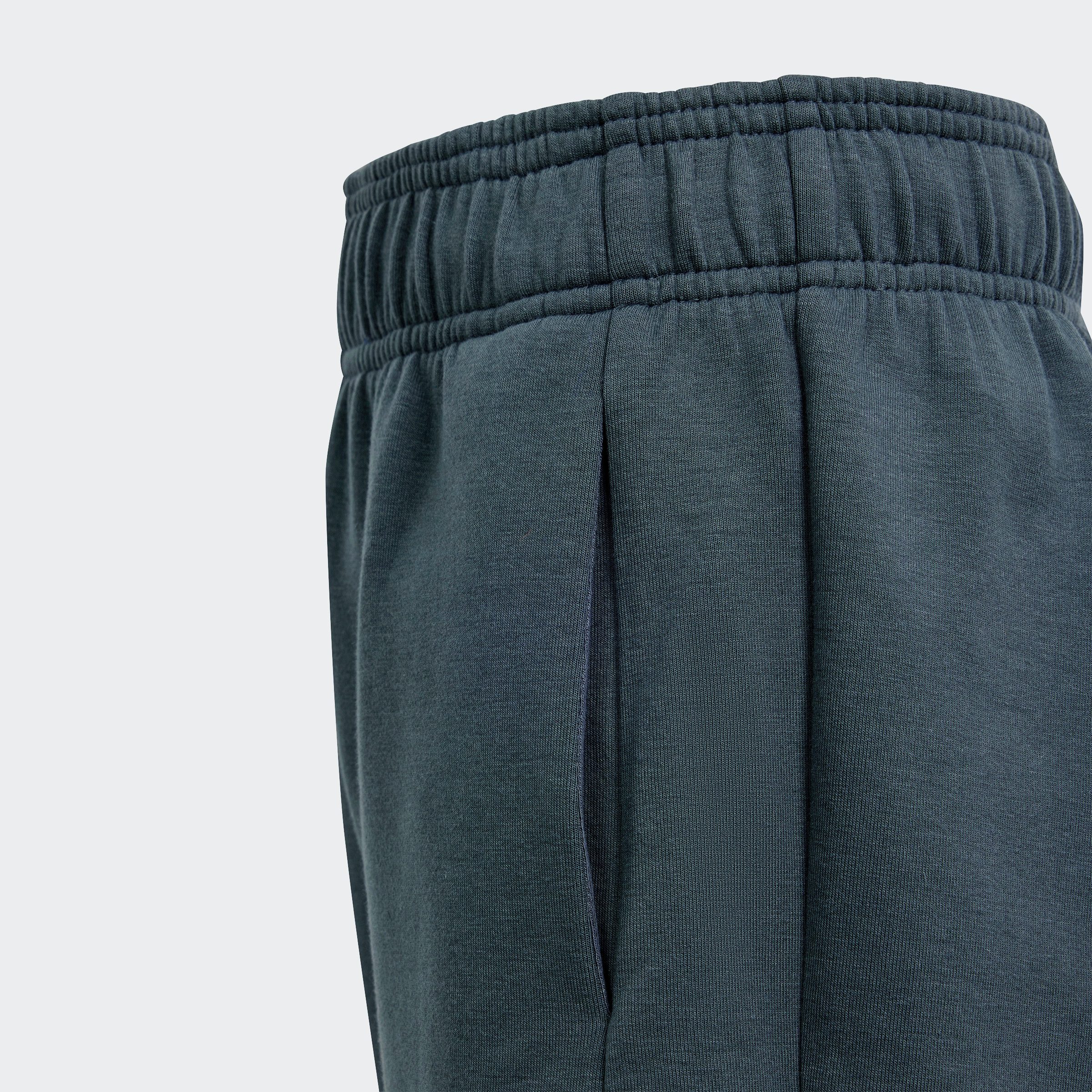 adidas Sportswear Short J ZNE SHORTS (1-delig)