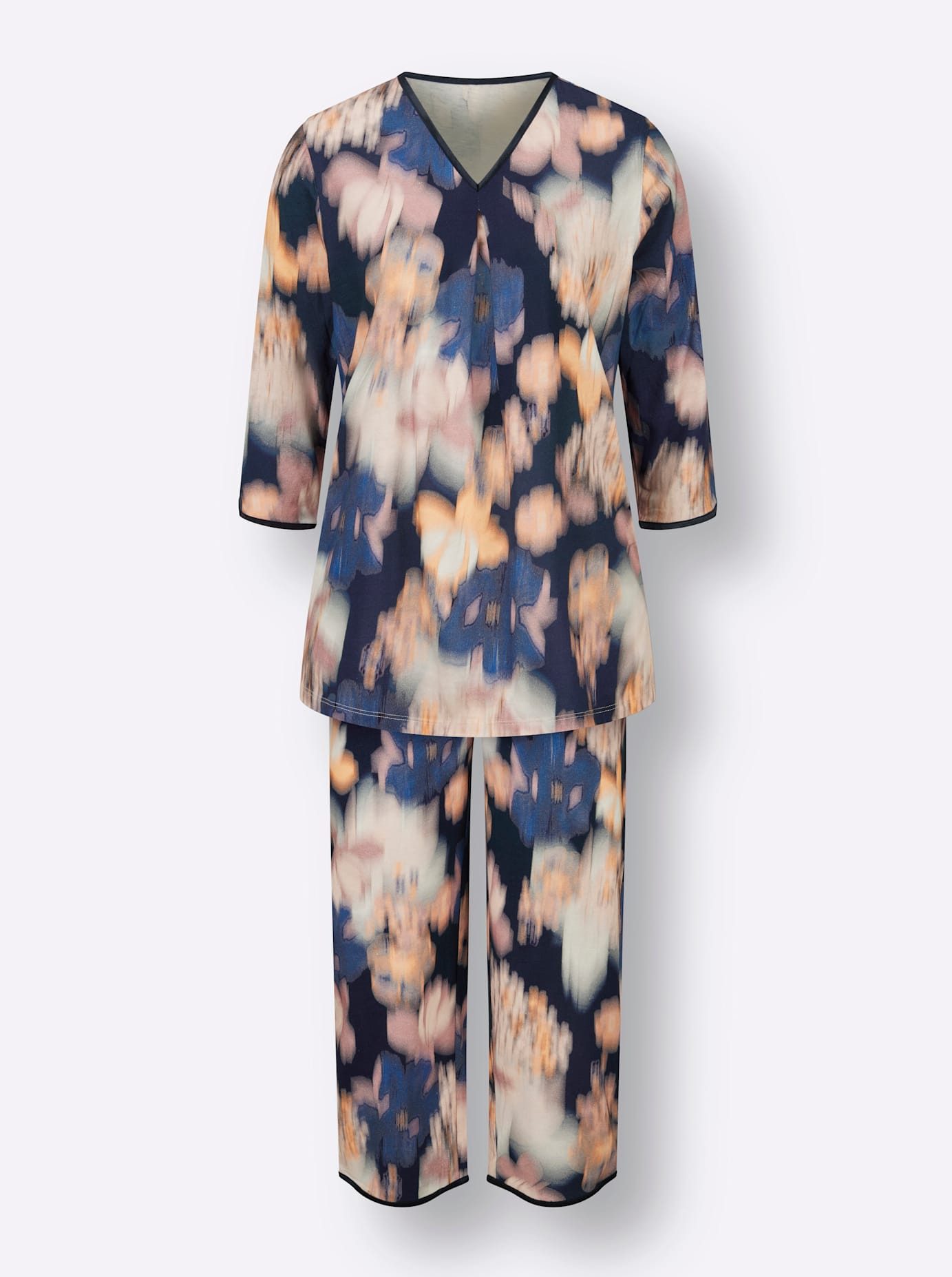 wäschepur Pyjama