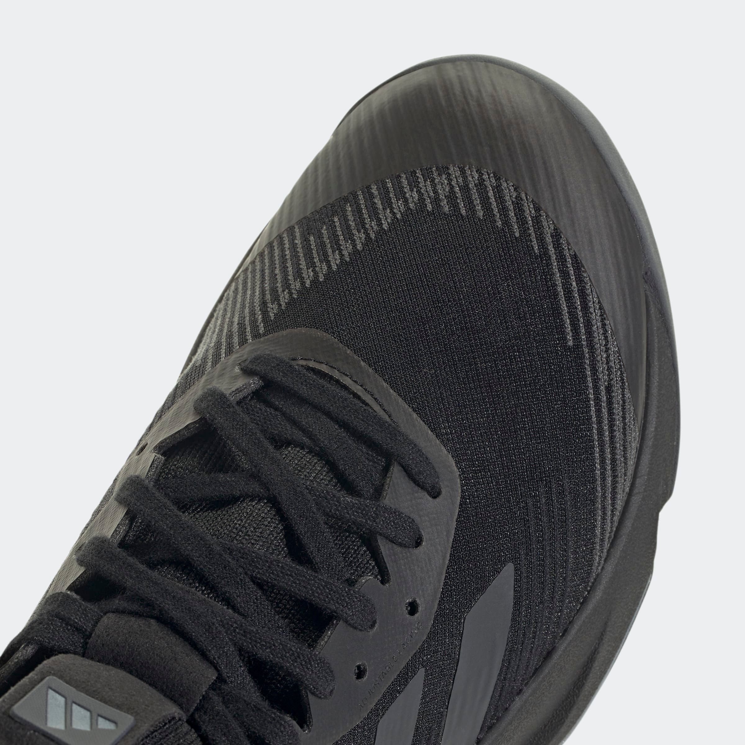 adidas Performance Trainingsschoenen RAPIDMOVE ADV TRAINING