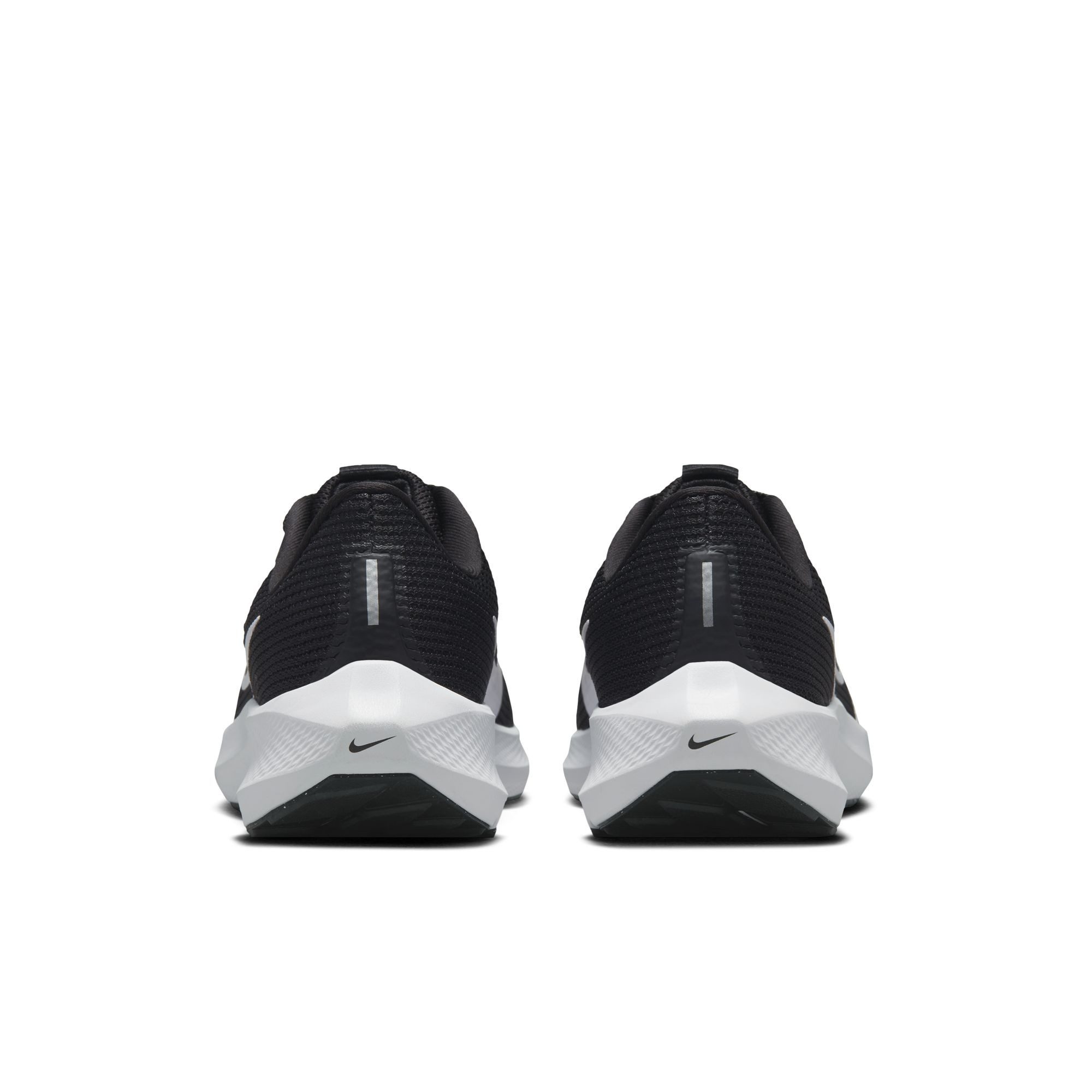 Nike Runningschoenen PEGASUS 40