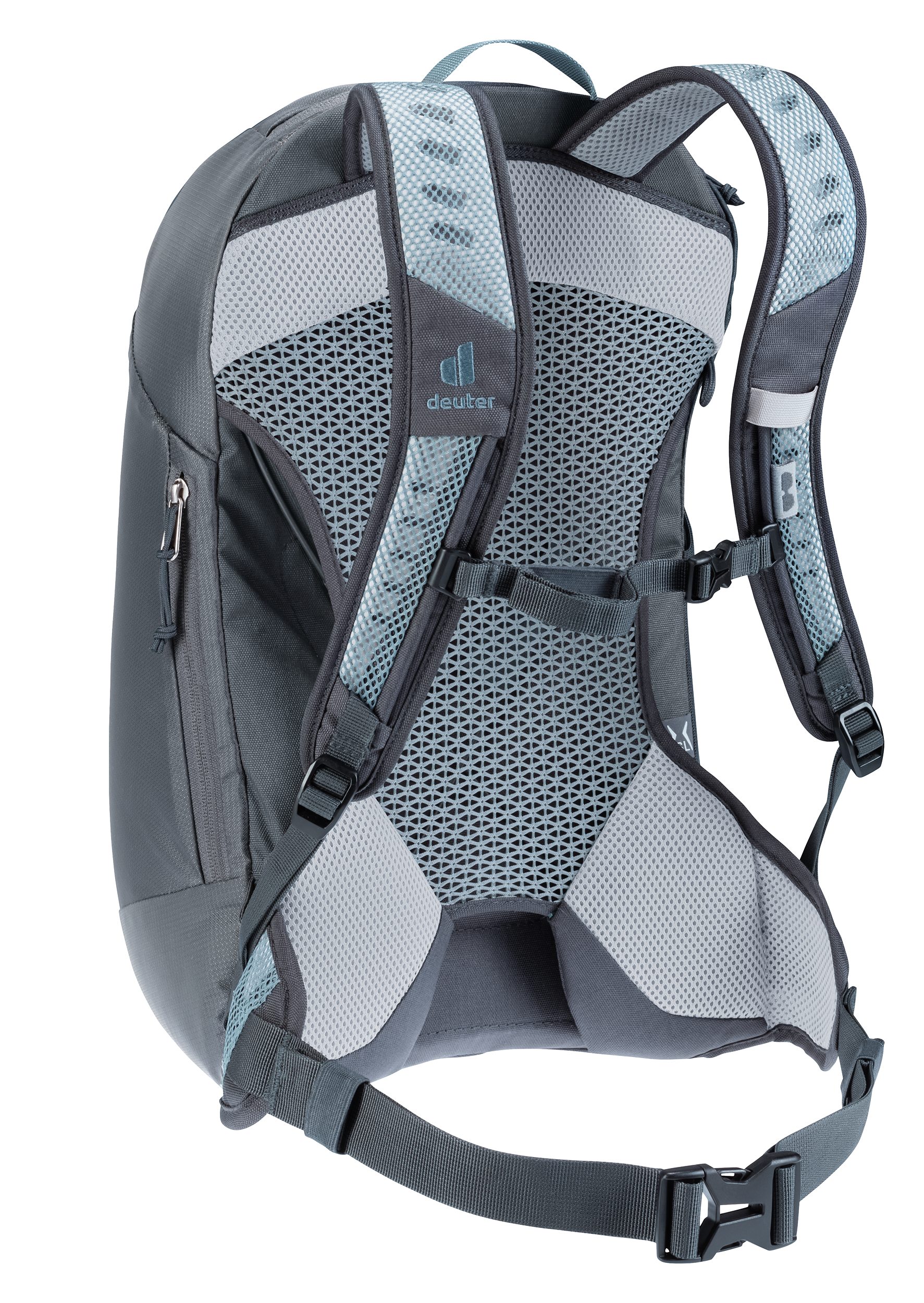 Deuter Wandelrugzak AC Lite 15 SL