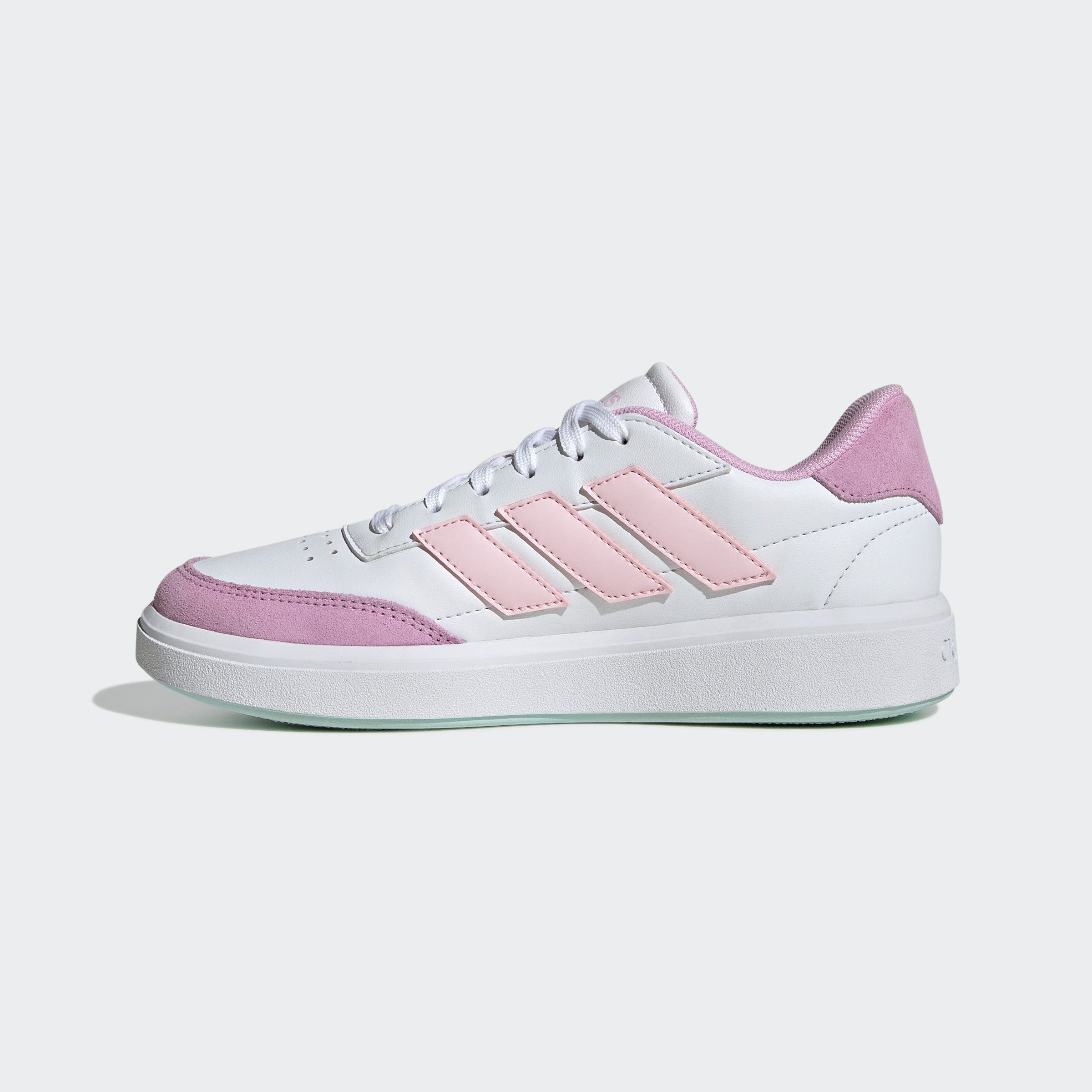 adidas Sportswear Sneakers COURTBLOCK