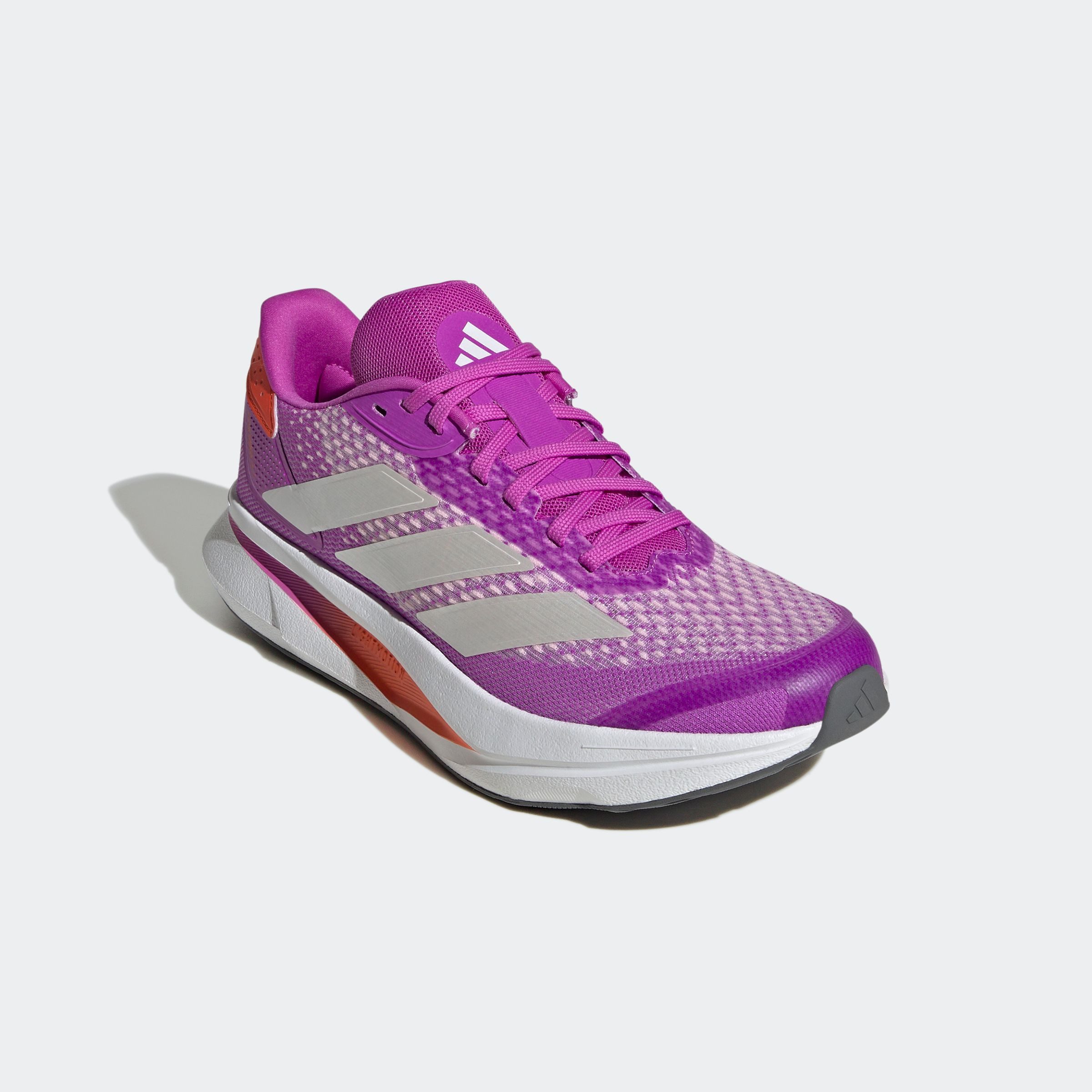 adidas Performance Runningschoenen DURAMO SL 2 dames hardlopen maat 39 paars
