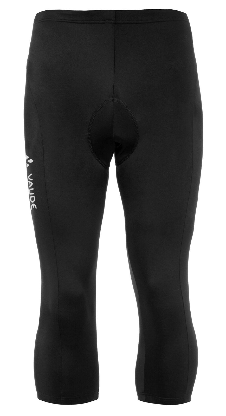 VAUDE Fietsbroekje ACTIVE 3/4 PANTS