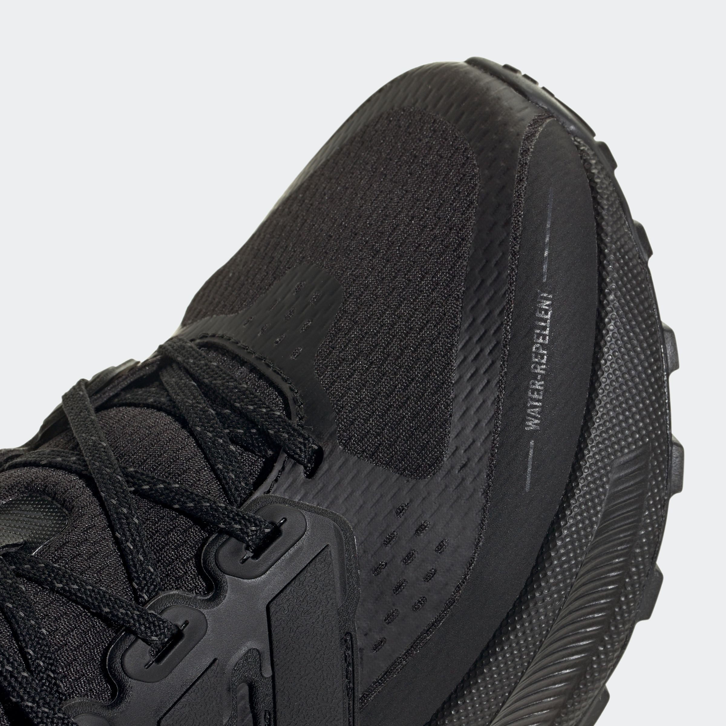 adidas Performance Runningschoenen ULTRARUN 5 TR
