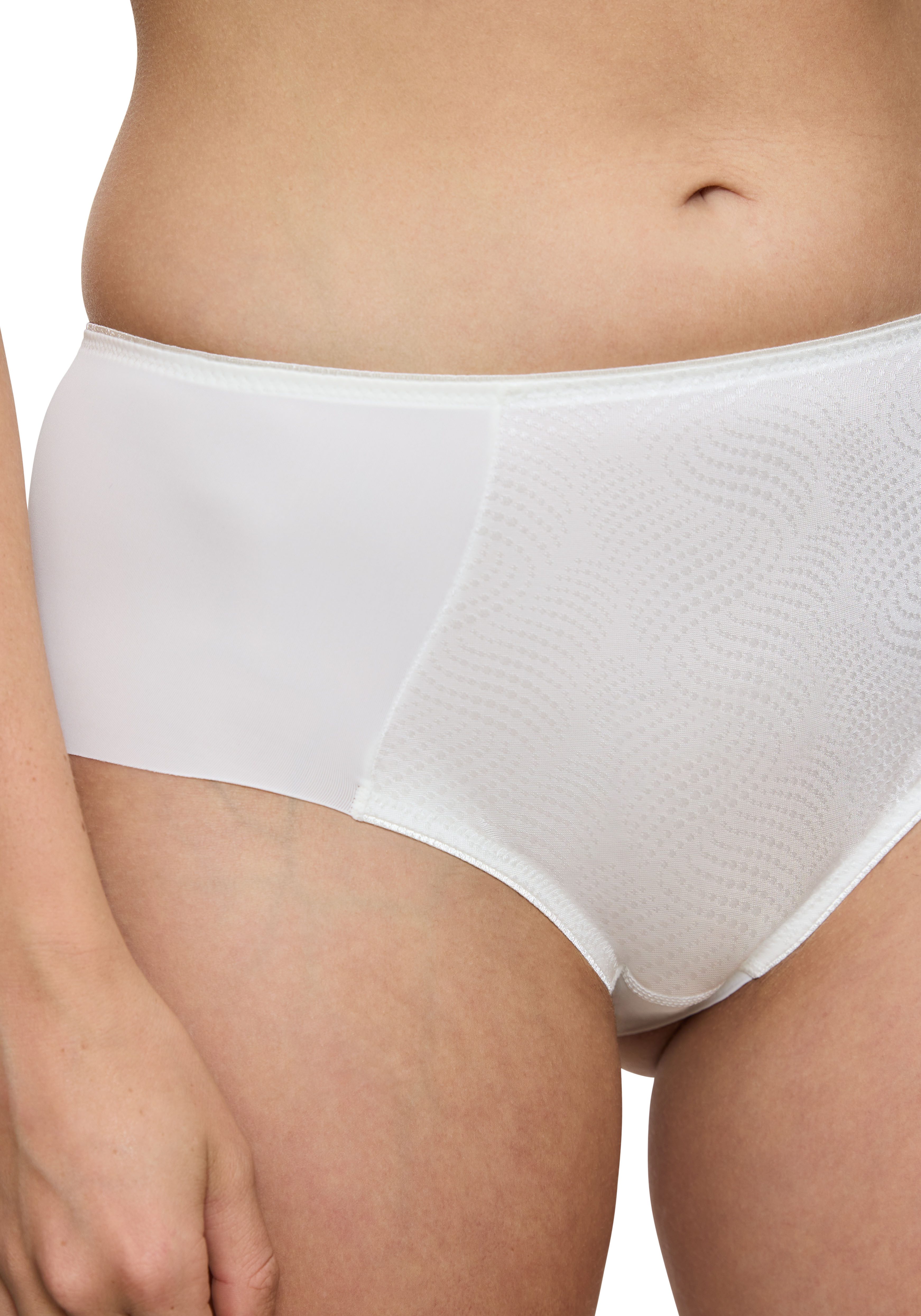 Triumph Slip Essential Minimizer Hipster X (1 stuk)