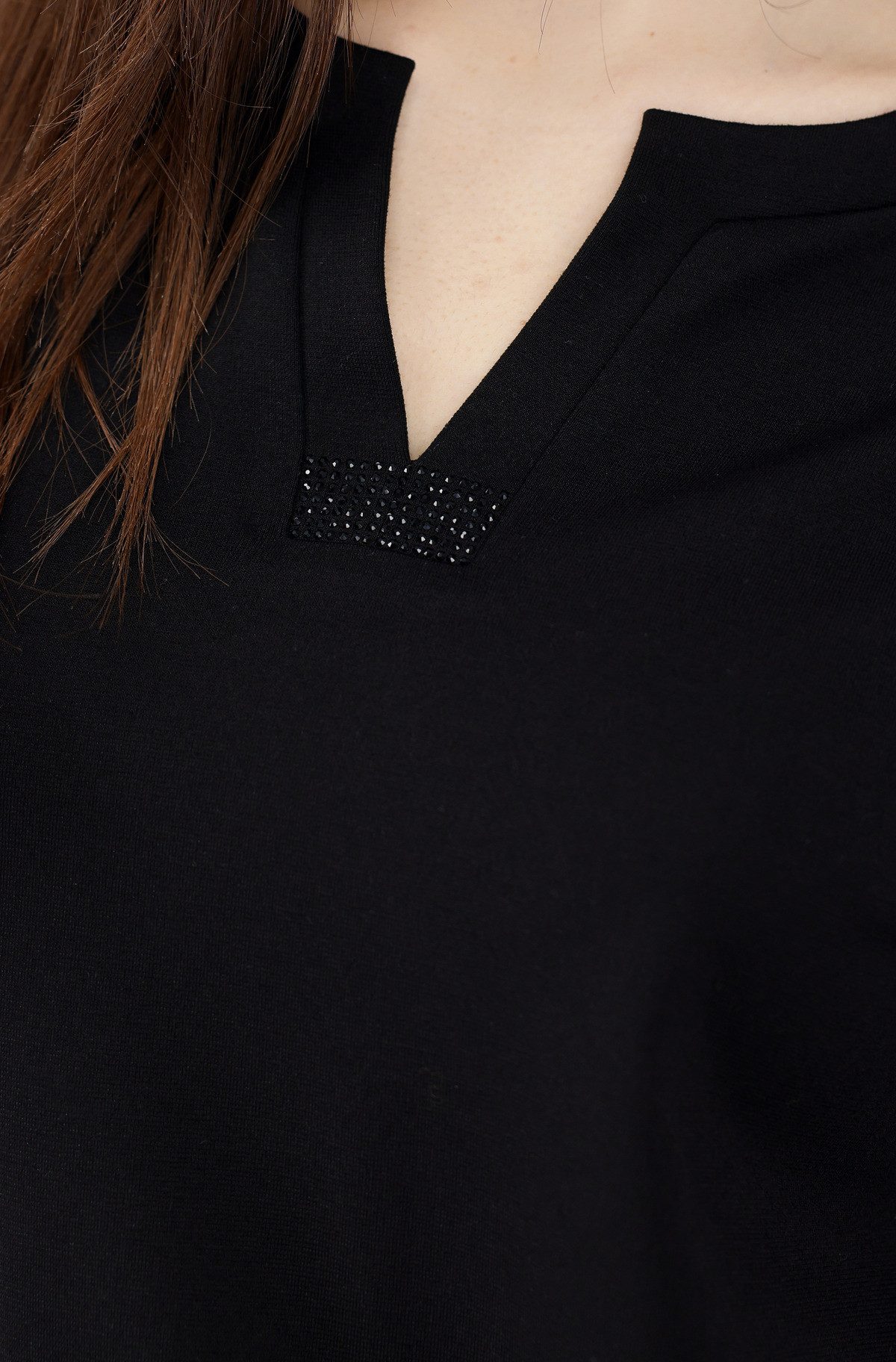 Monari Sweatshirt