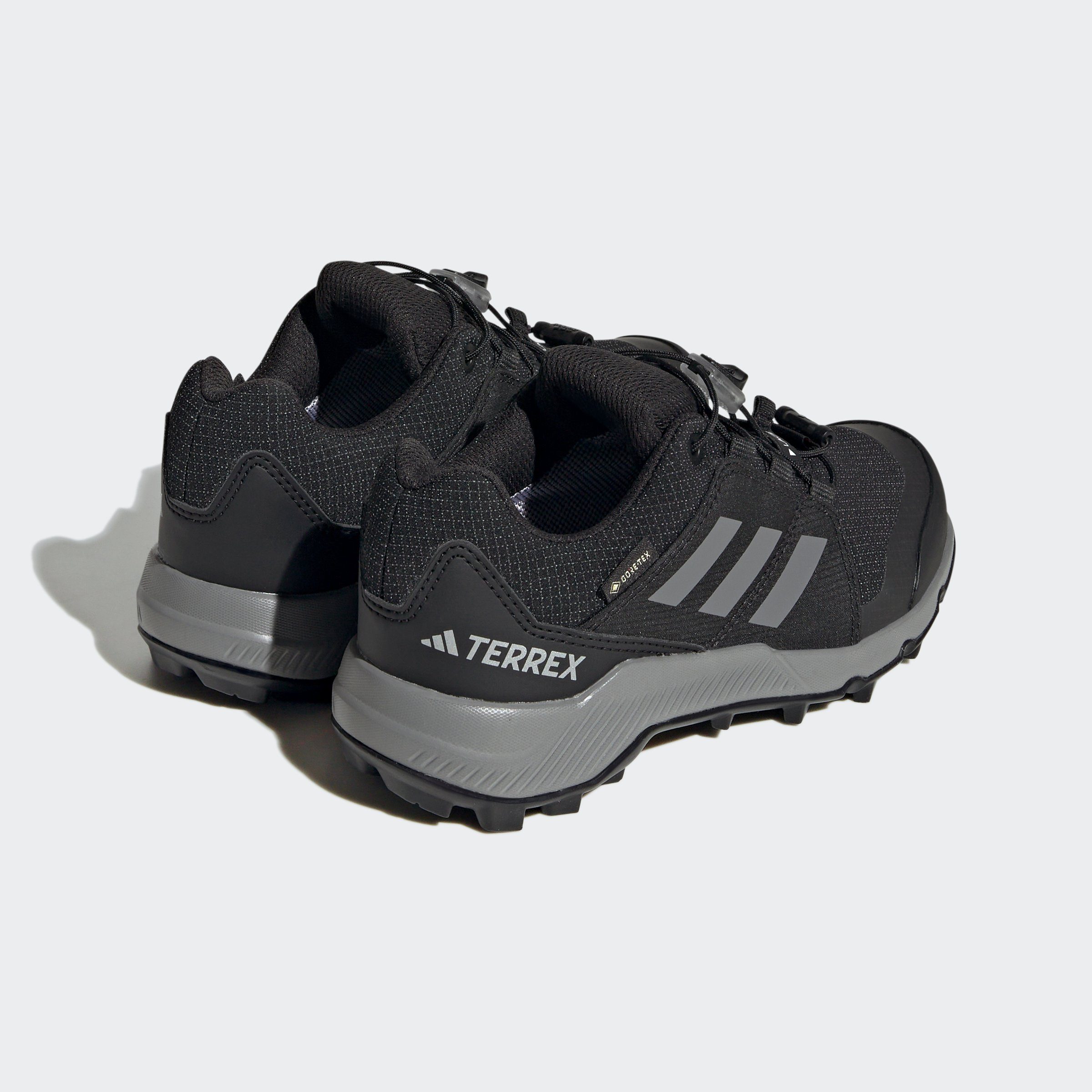 adidas TERREX Wandelschoenen TERREX GORE-TEX
