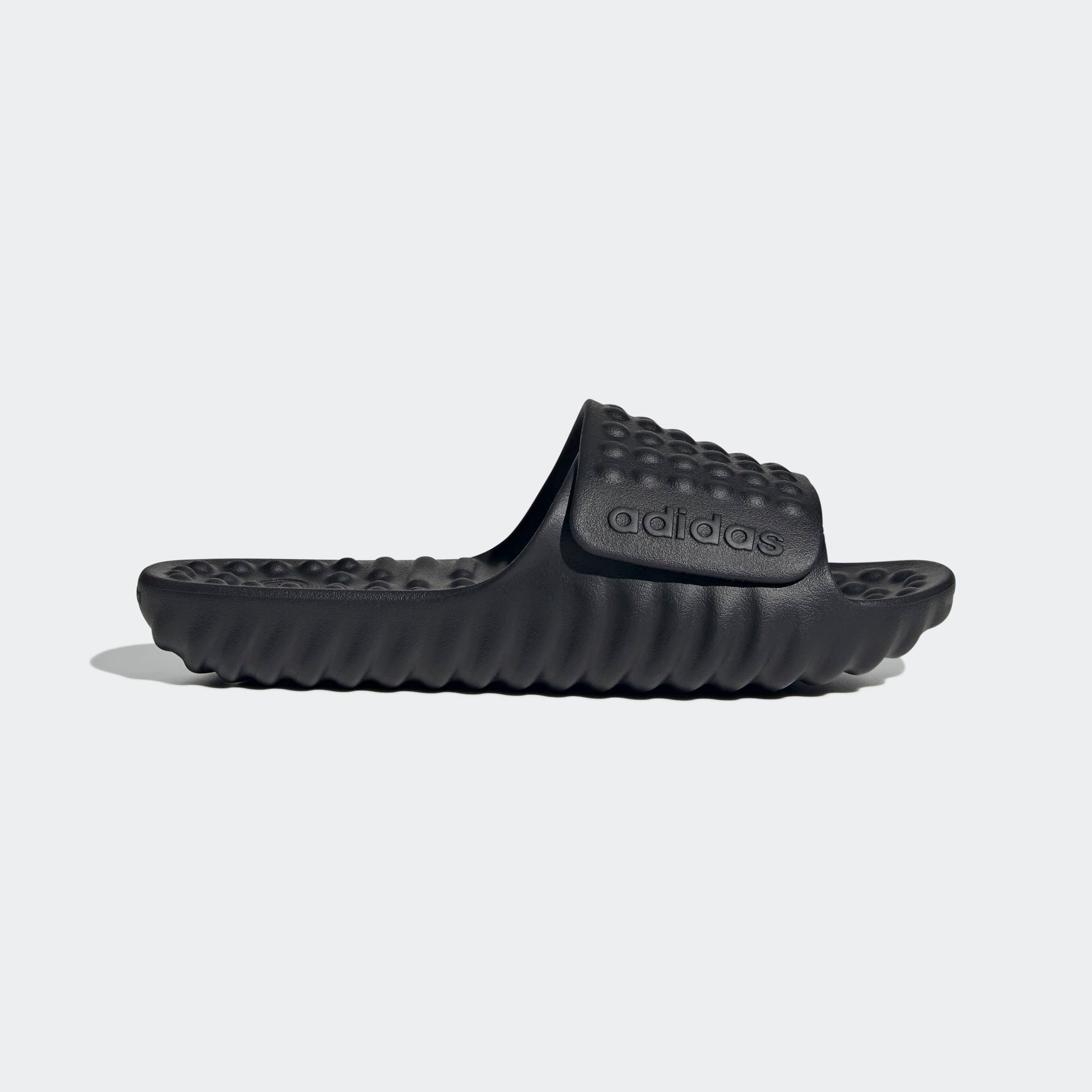 adidas Sportswear Badslippers ADISSAGE 360REC SLIDES
