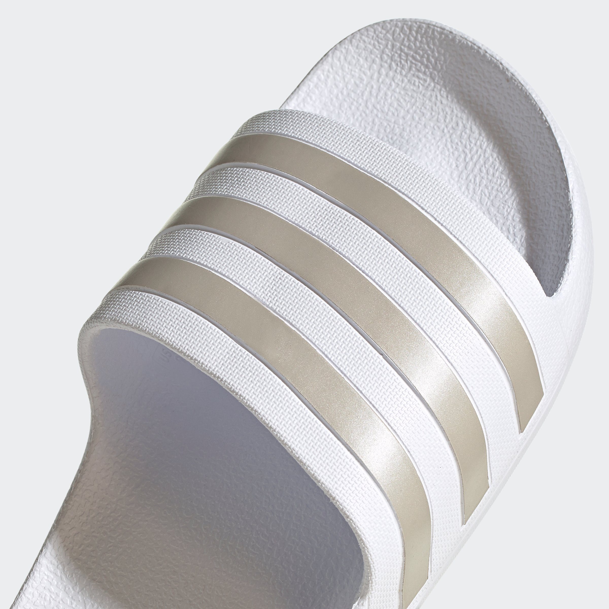 adidas Sportswear Badslippers AQUA ADILETTE