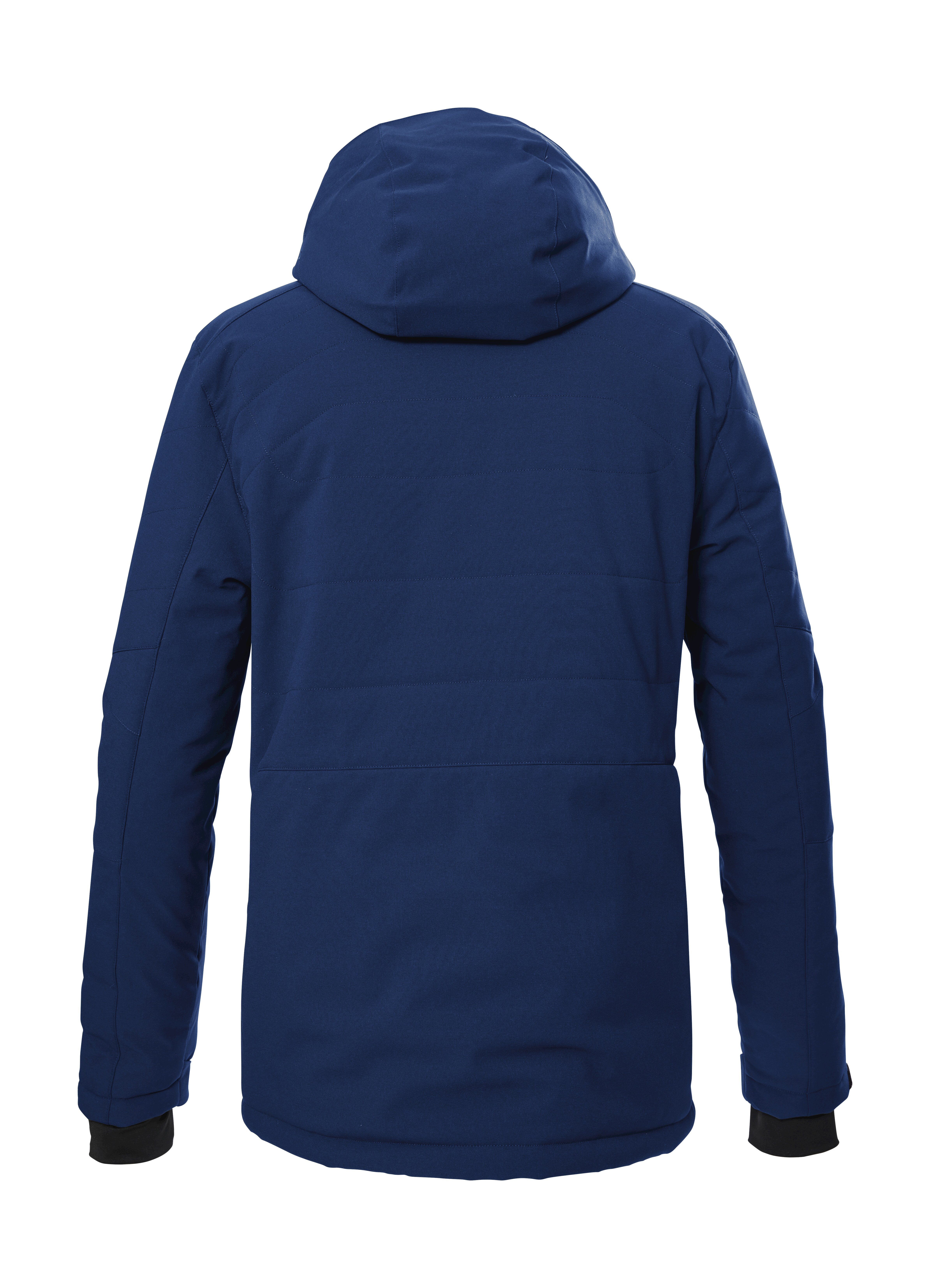 Killtec Ski-jack KSW 68 MN SKI QLTD JCKT