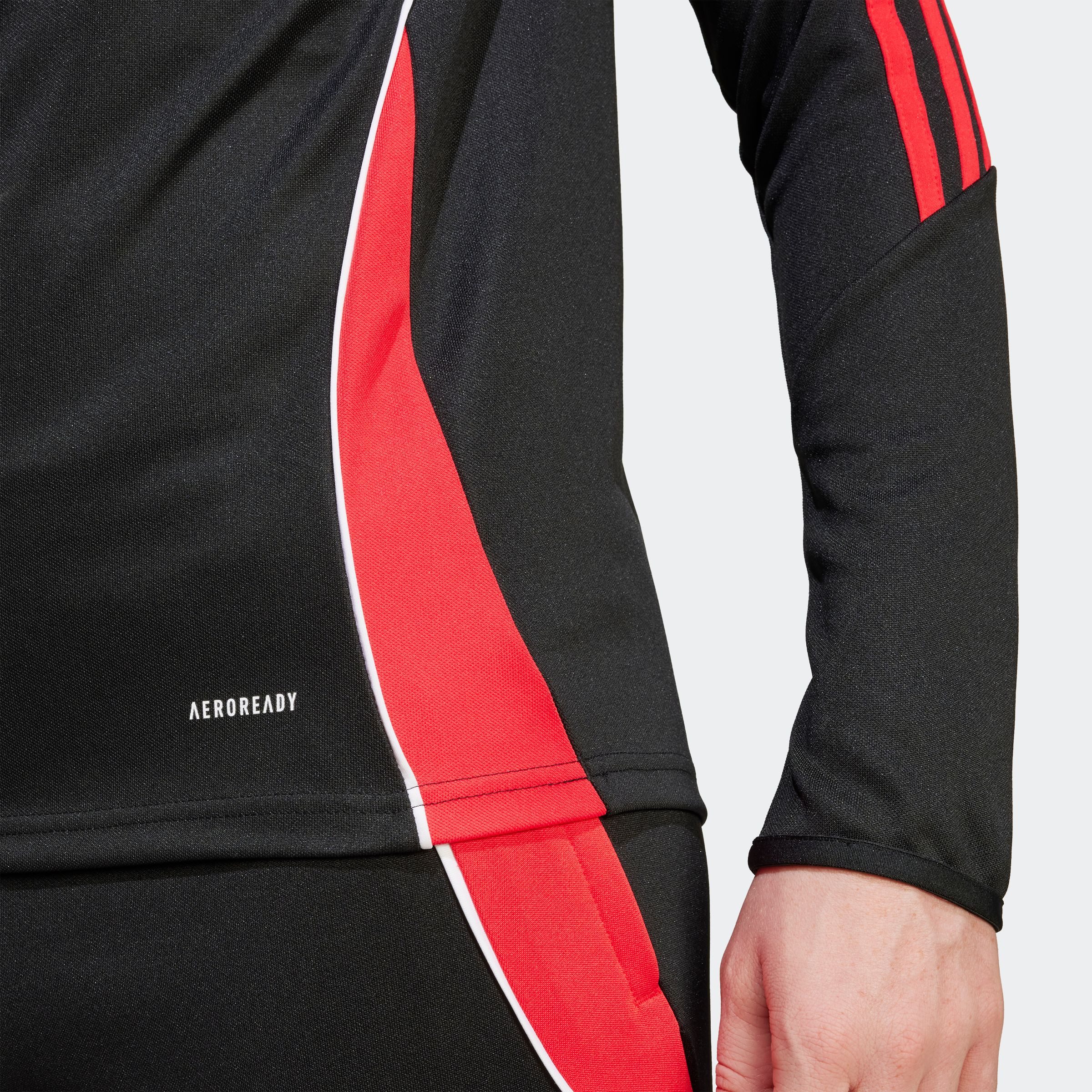 adidas Performance Trainingsshirt TIRO24 TRTOPW