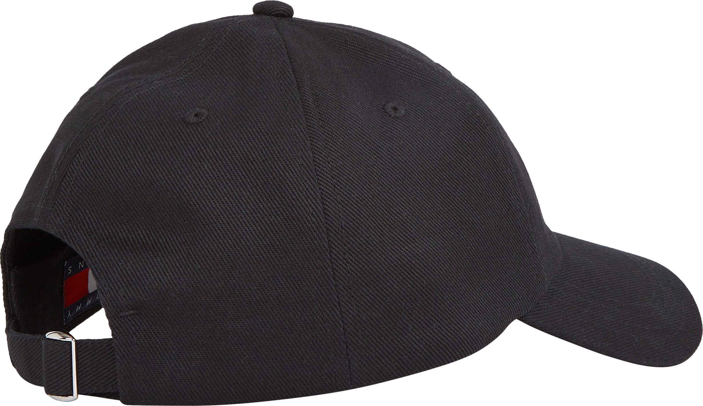 TOMMY JEANS Baseball pet TJW VARSITY CAP