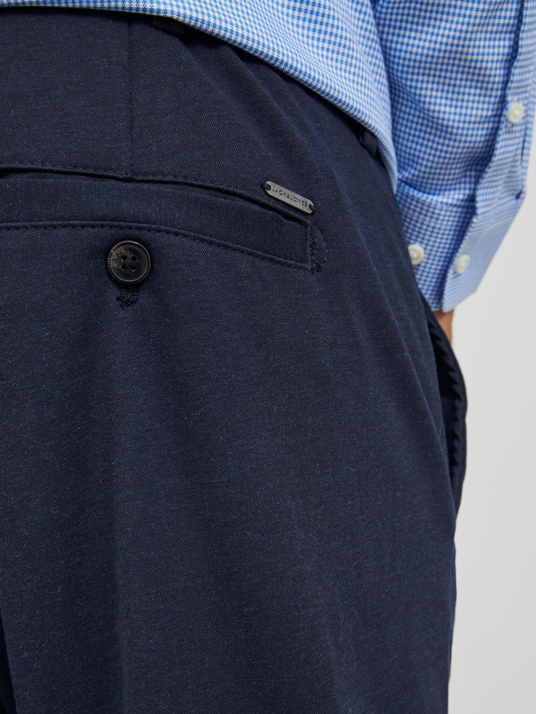 Jack & Jones PlusSize Chino JPSTMARCO JJCOOPER CHINO NOOS PLS