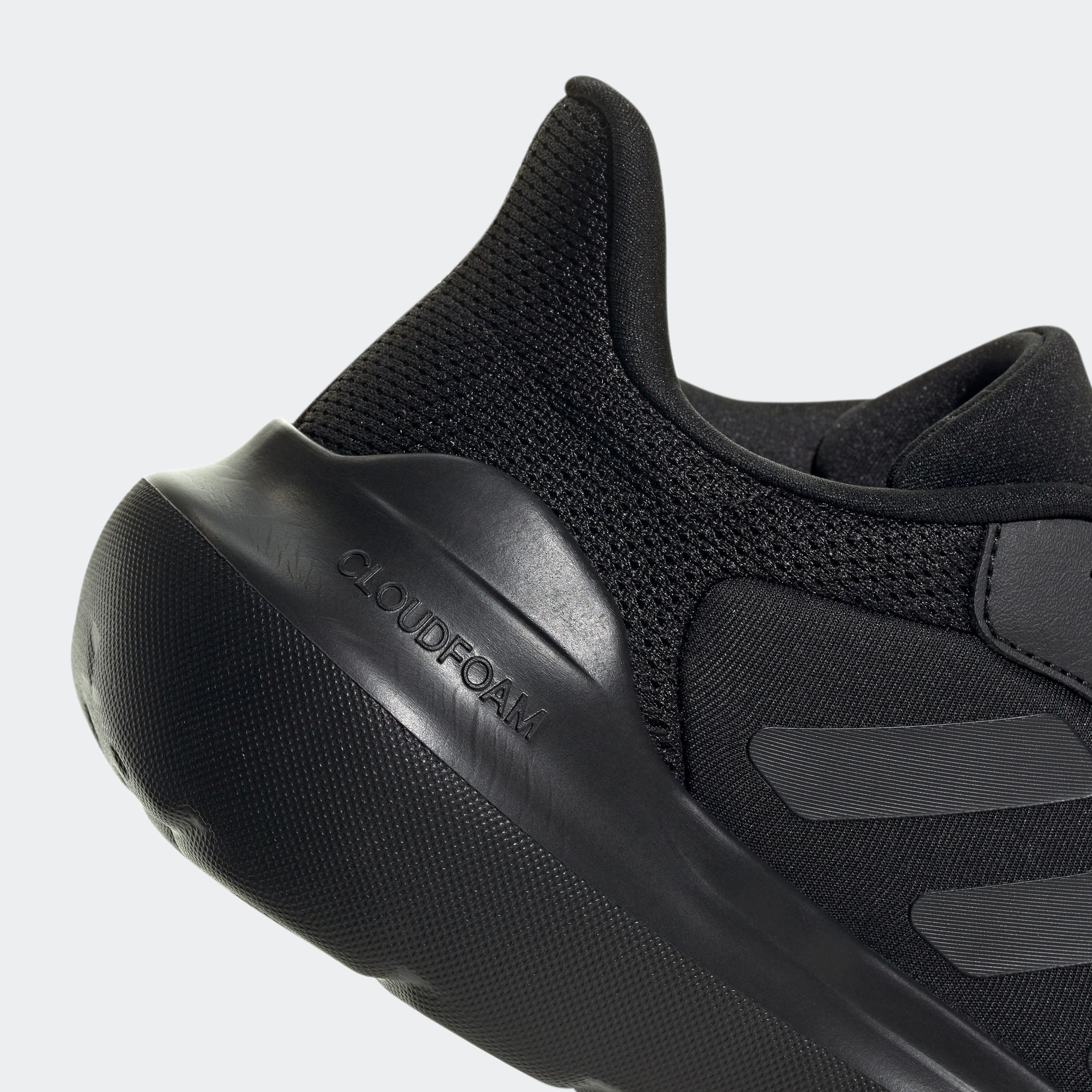 adidas Sportswear Runningschoenen TENSAUR RUN 2.0 KIDS