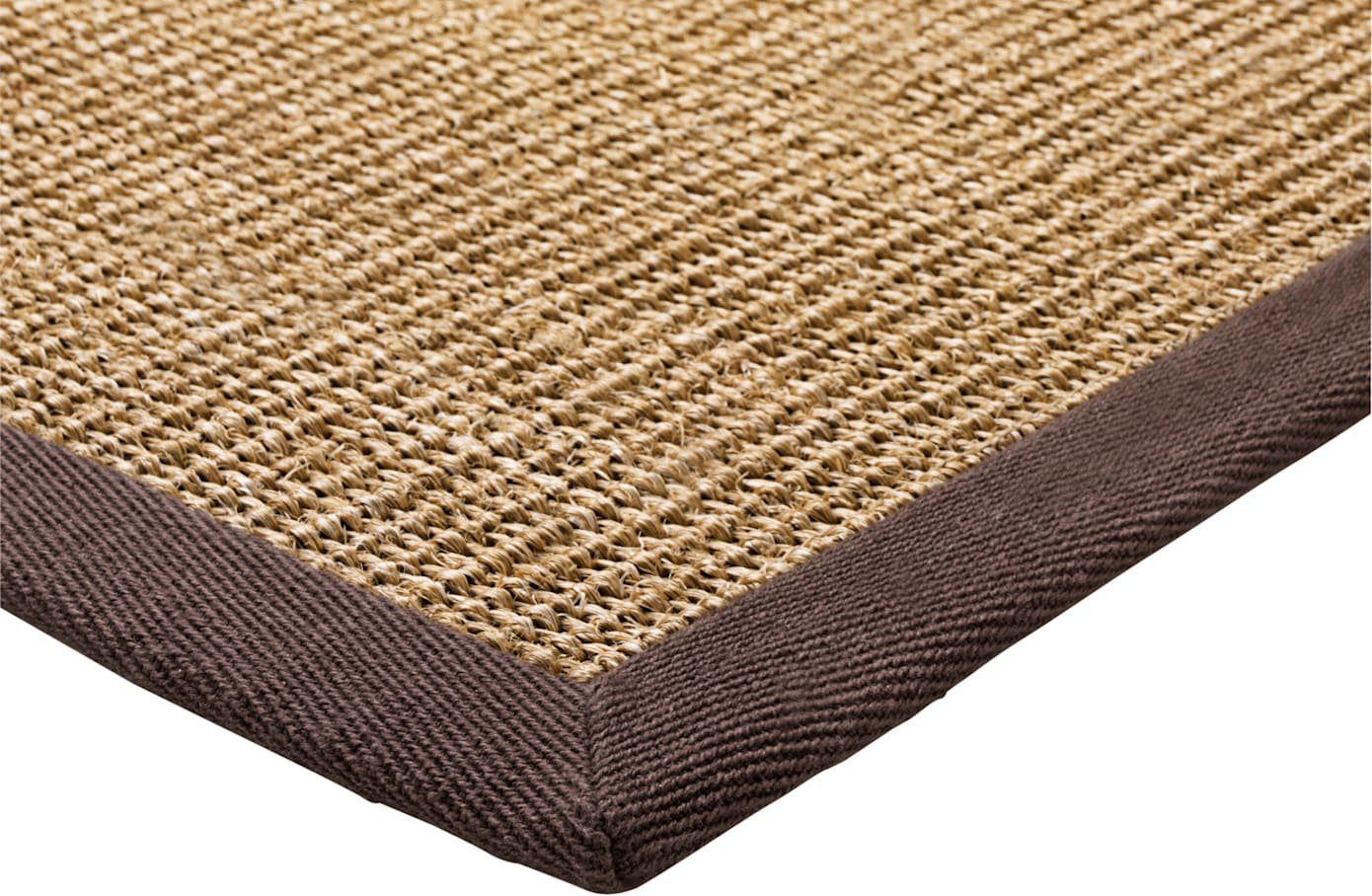 heine home Vloerkleed