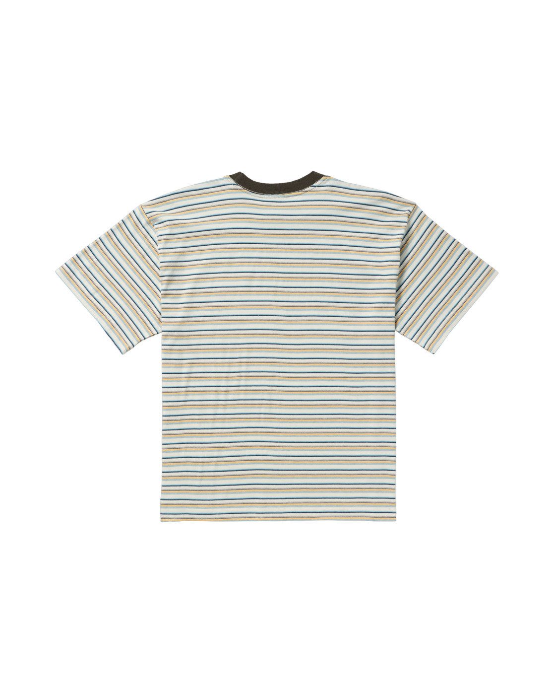 Billabong Shirttop Baxter