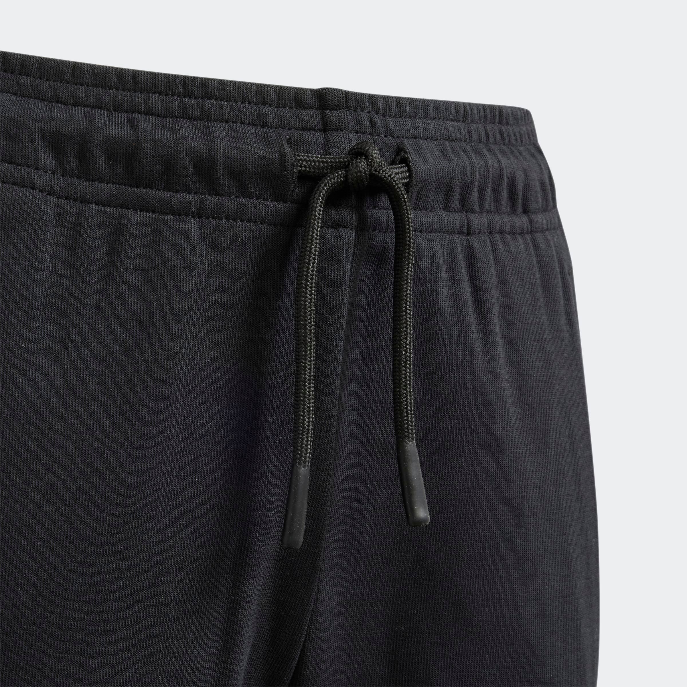 adidas Sportswear Sportbroek U FI 3S PT (1-delig)