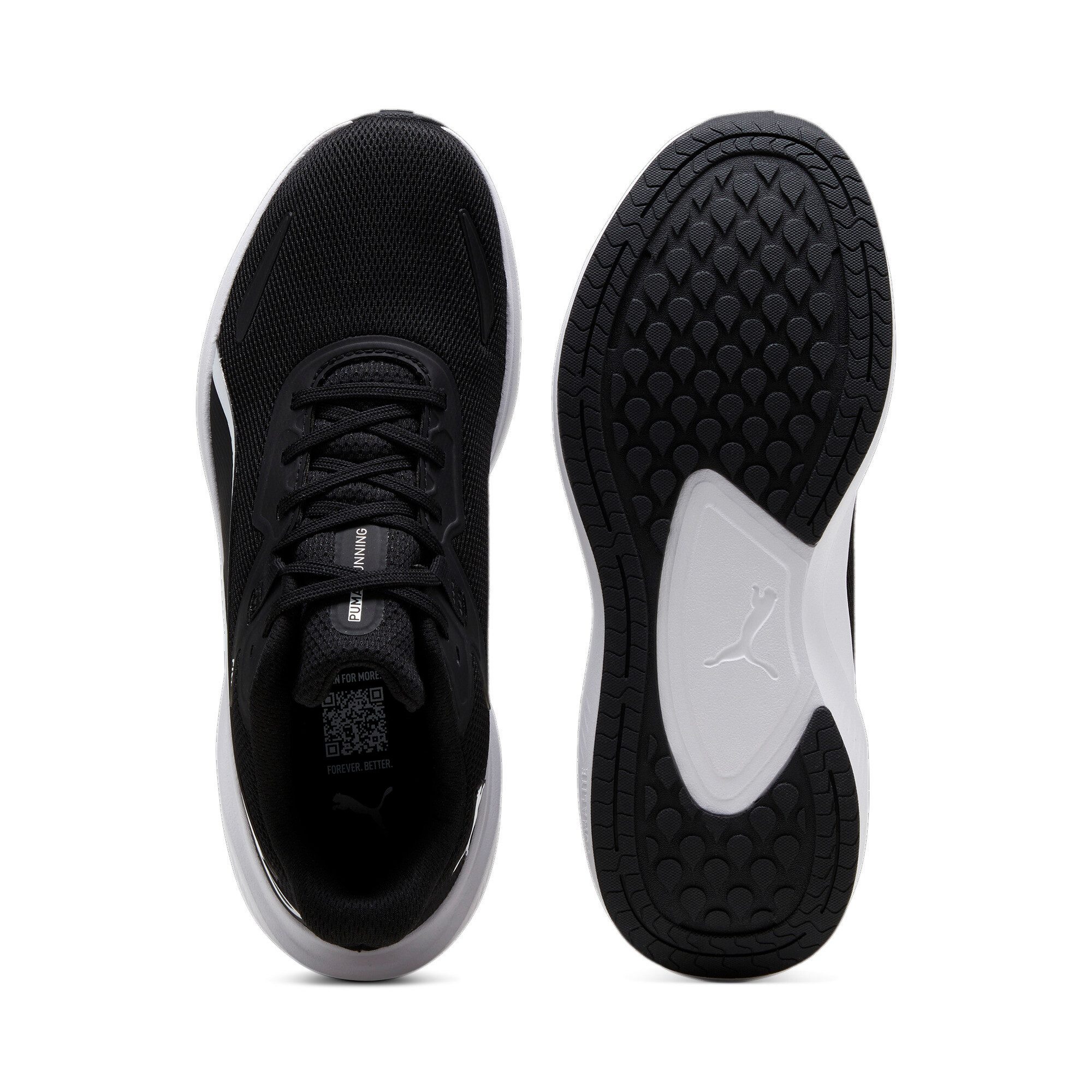 PUMA Runningschoenen SKYROCKET LITE