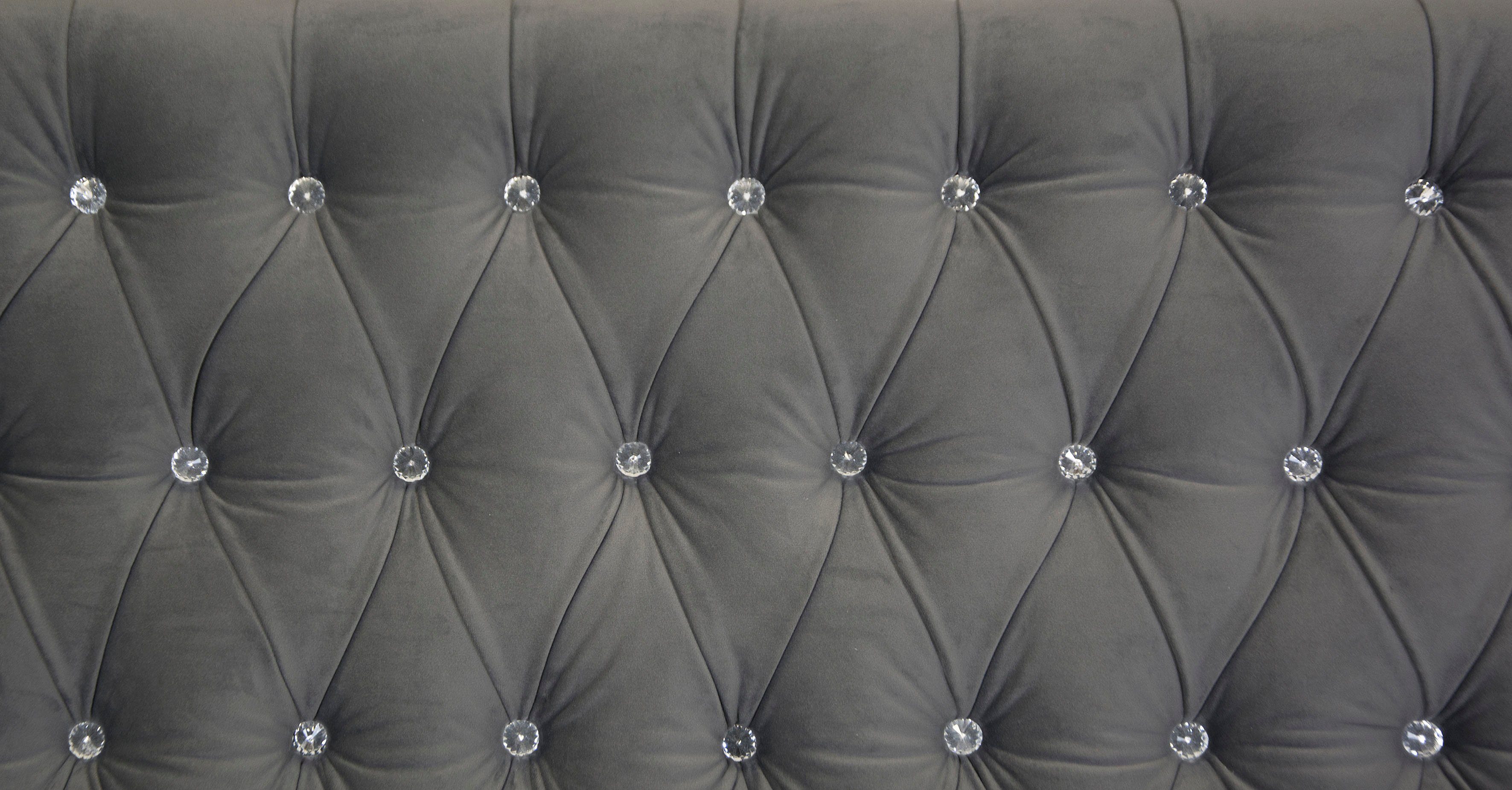 Leonique Boxspring Rumba Pocketveringsmatras in hardheid 3, in 4 breedten, incl. topmatras