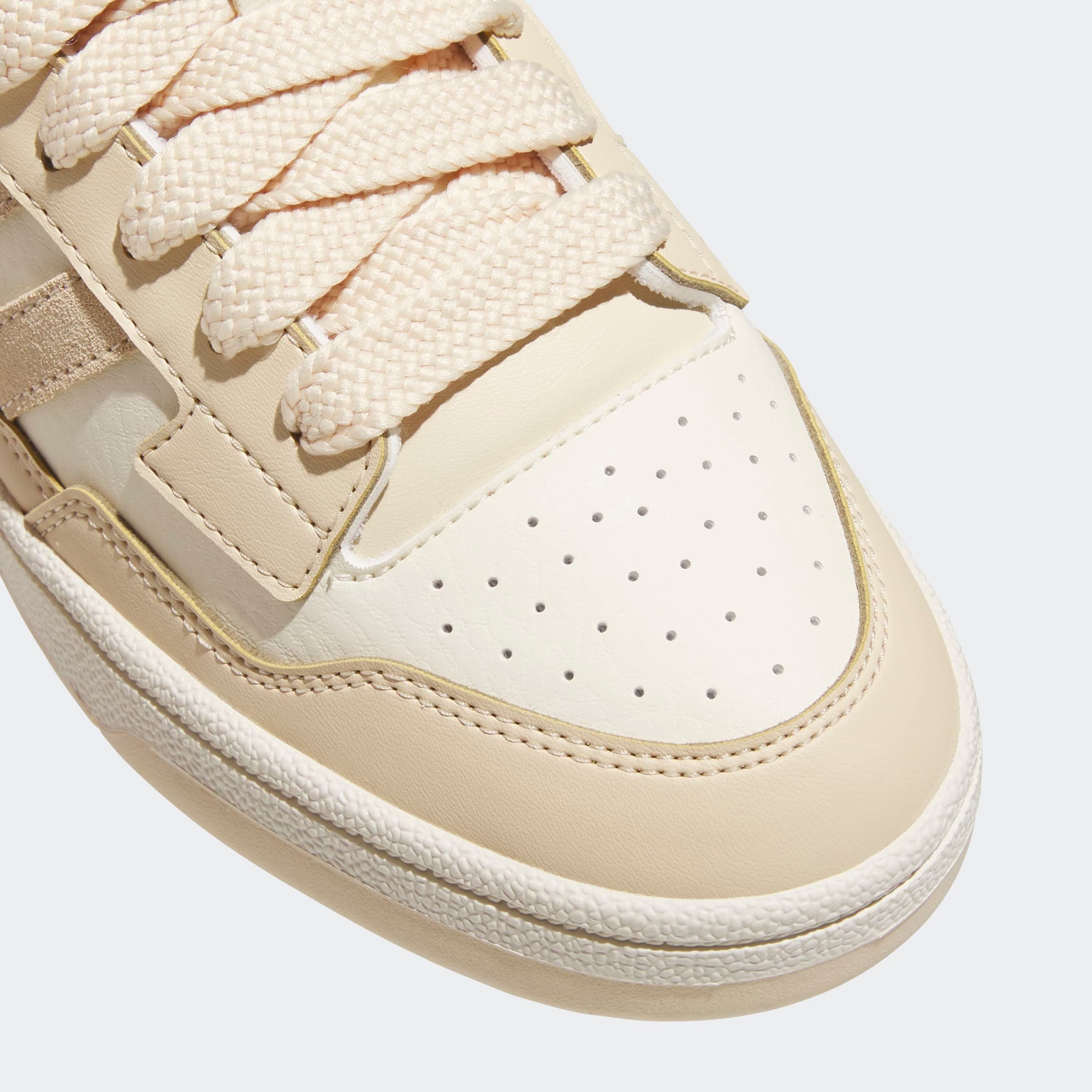 adidas Sportswear Sneakers RAPID COURT LOW