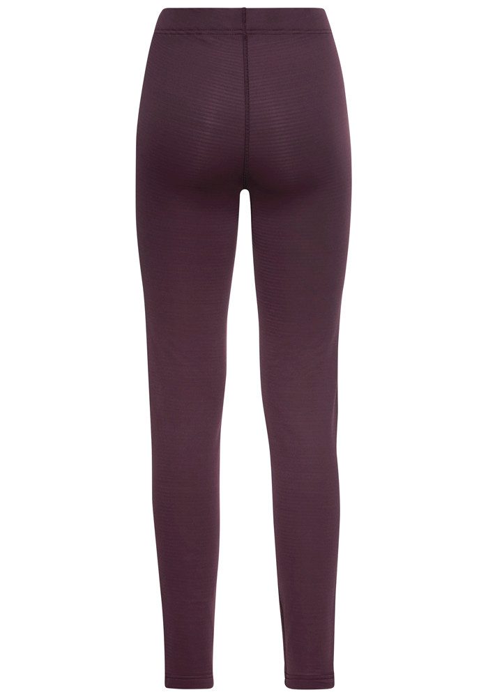 Jack Wolfskin Thermolegging INFINITE WARM PANTS W