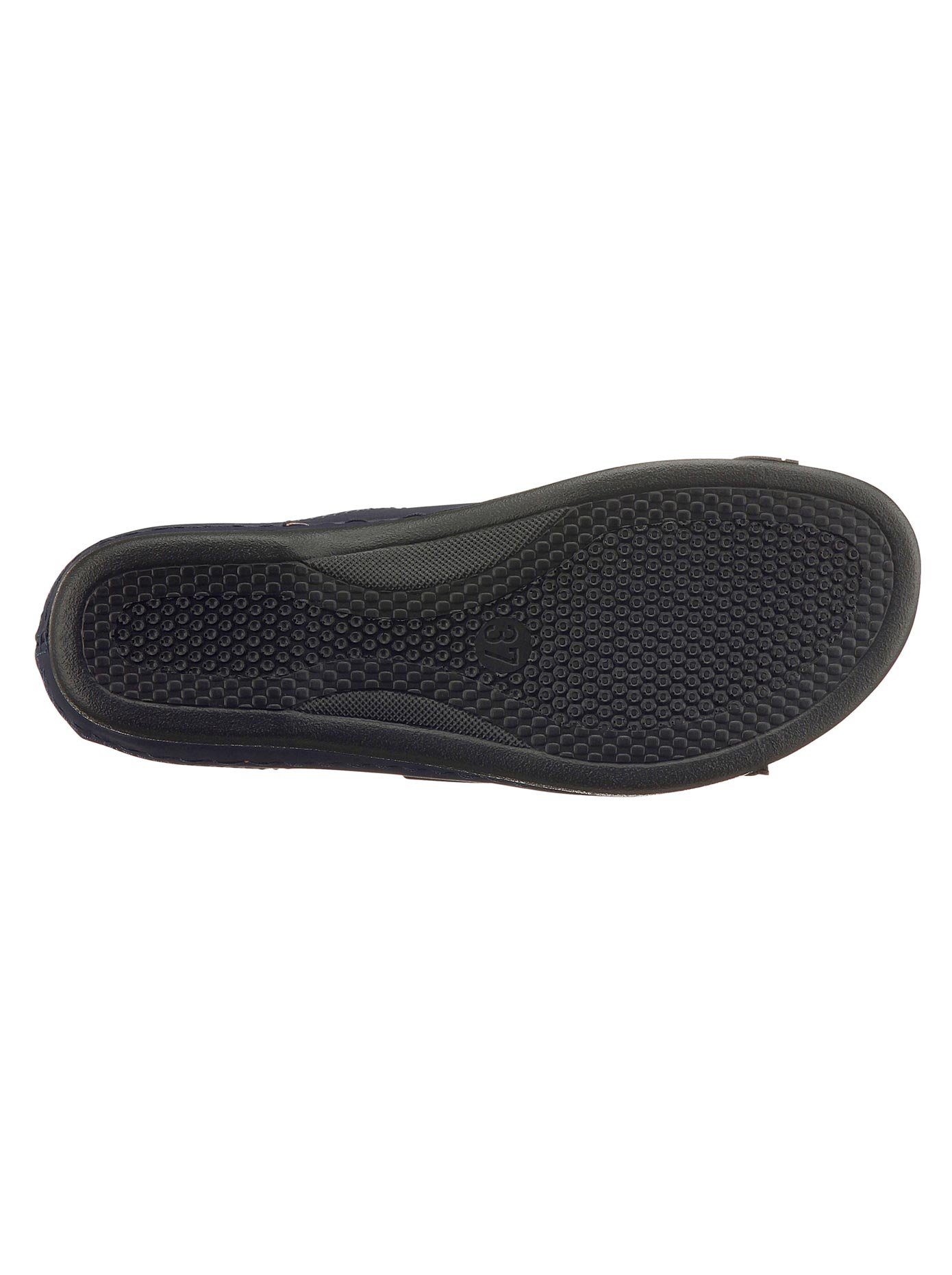 Franken-Schuhe Slippers