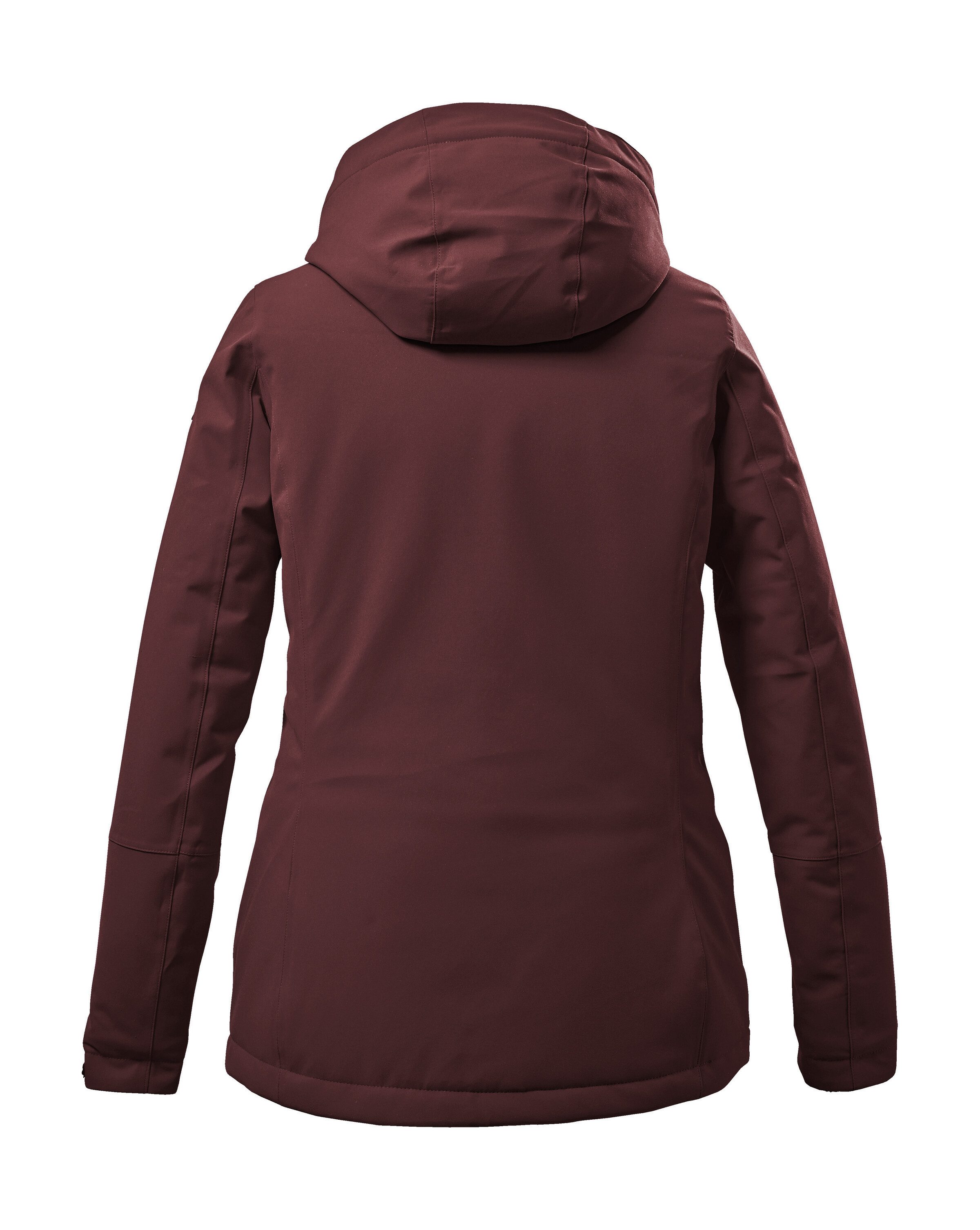 Killtec Outdoorjack KOW 140 WMN JCKT