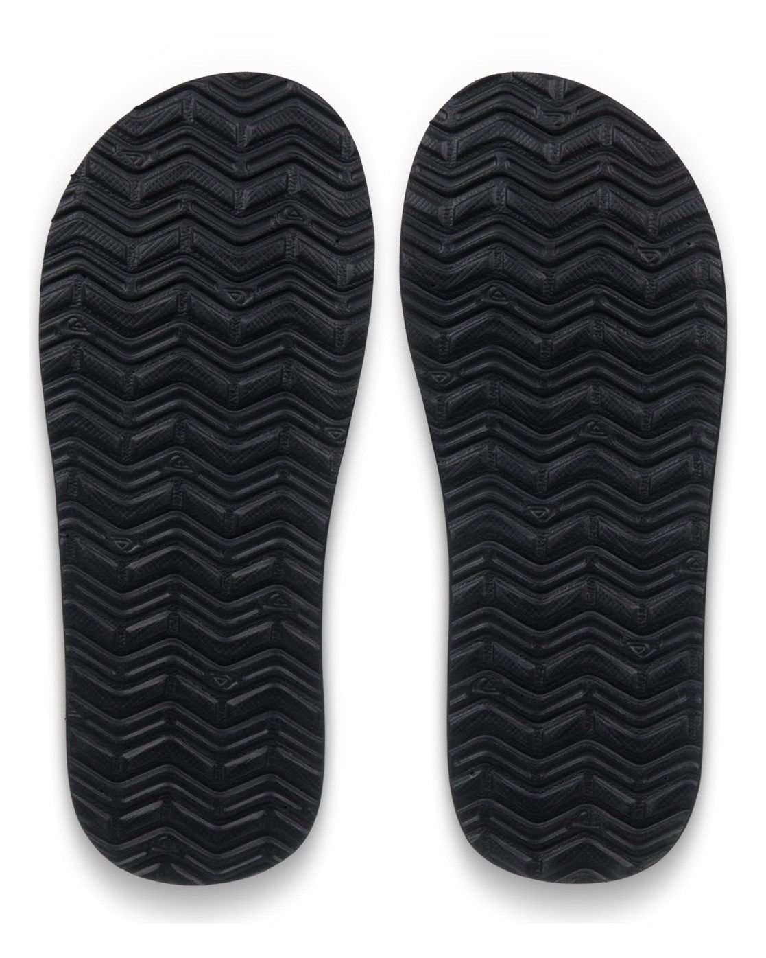 Quiksilver Sandalen Monkey Abyss