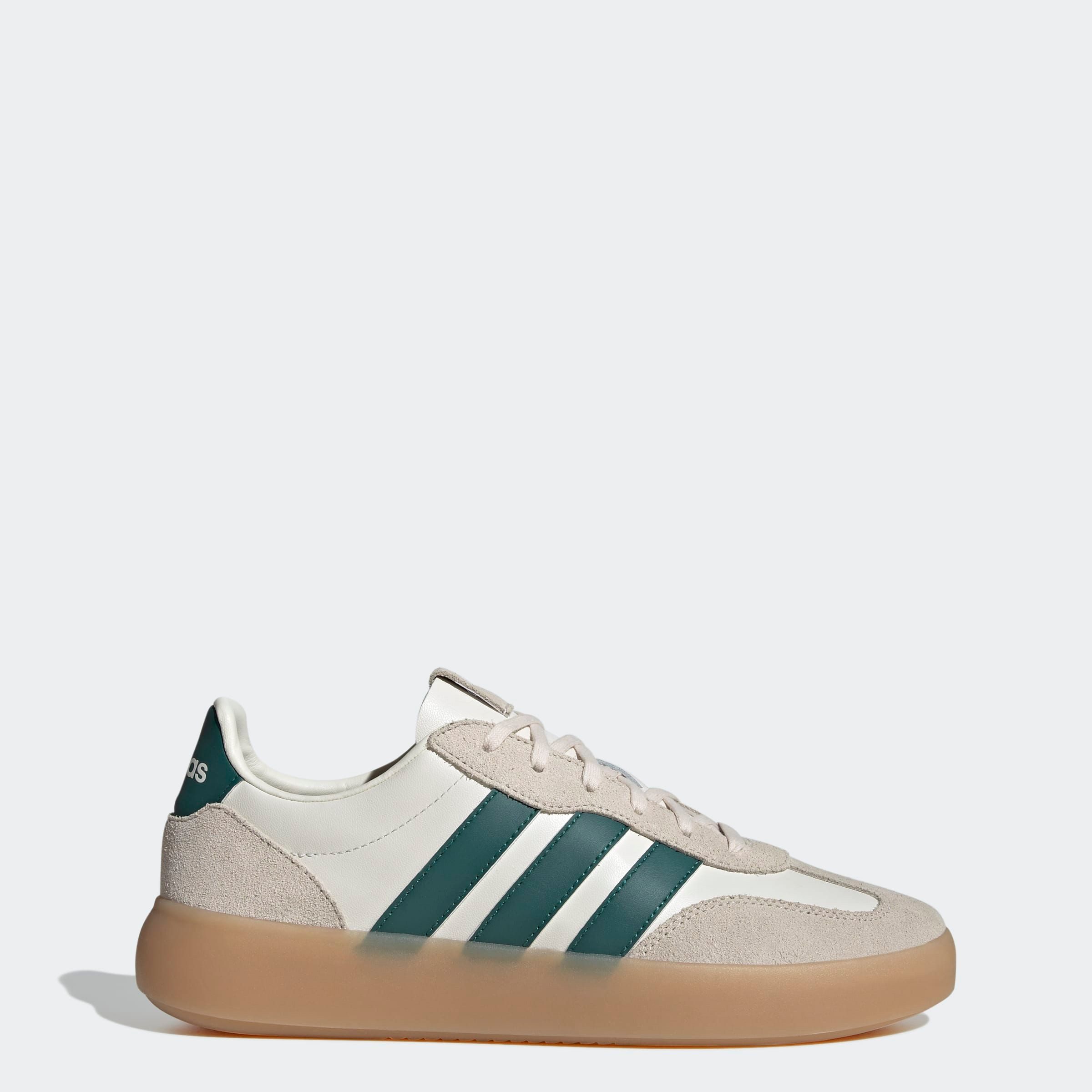 adidas Sportswear Sneakers