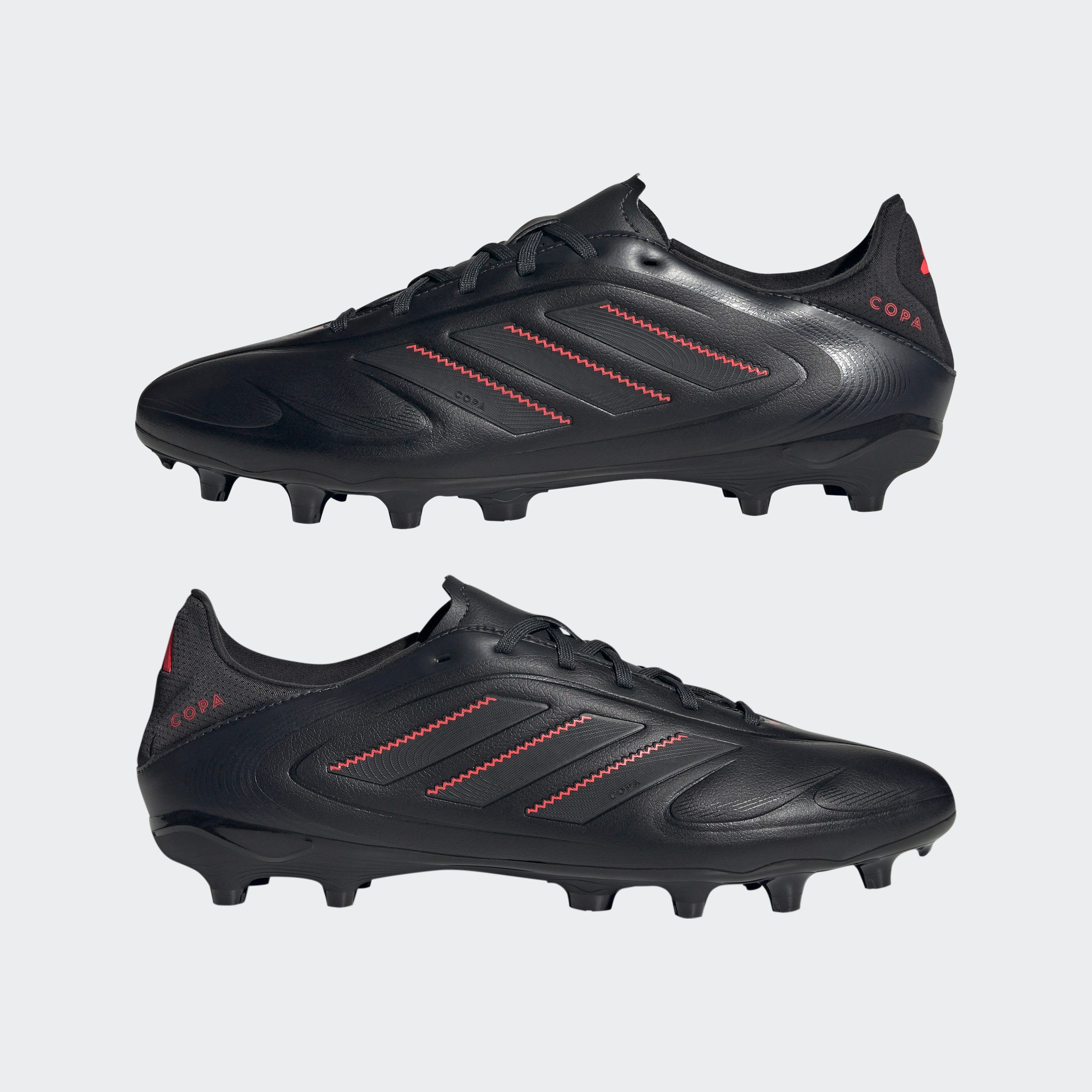 adidas Performance Voetbalschoenen COPA PURE 3 LEAGUE FG/MG