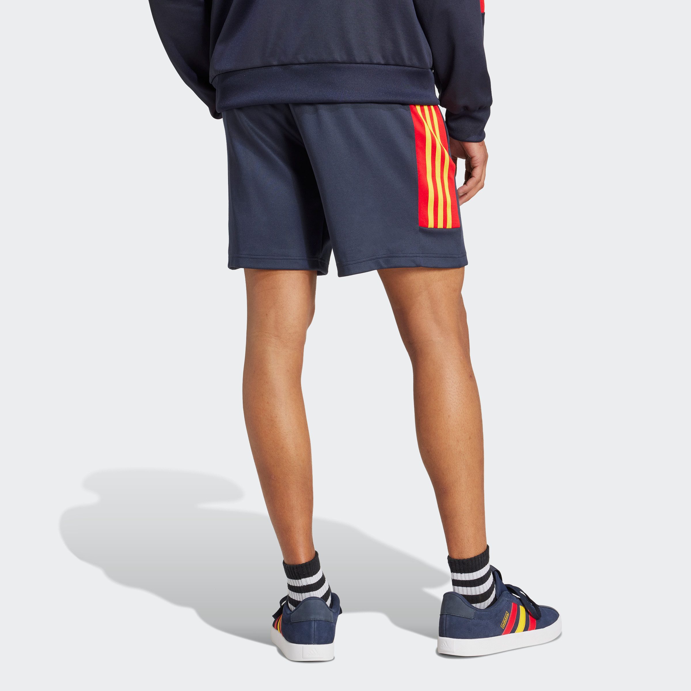 adidas Sportswear Short M TIRO NTPK SHO (1-delig)