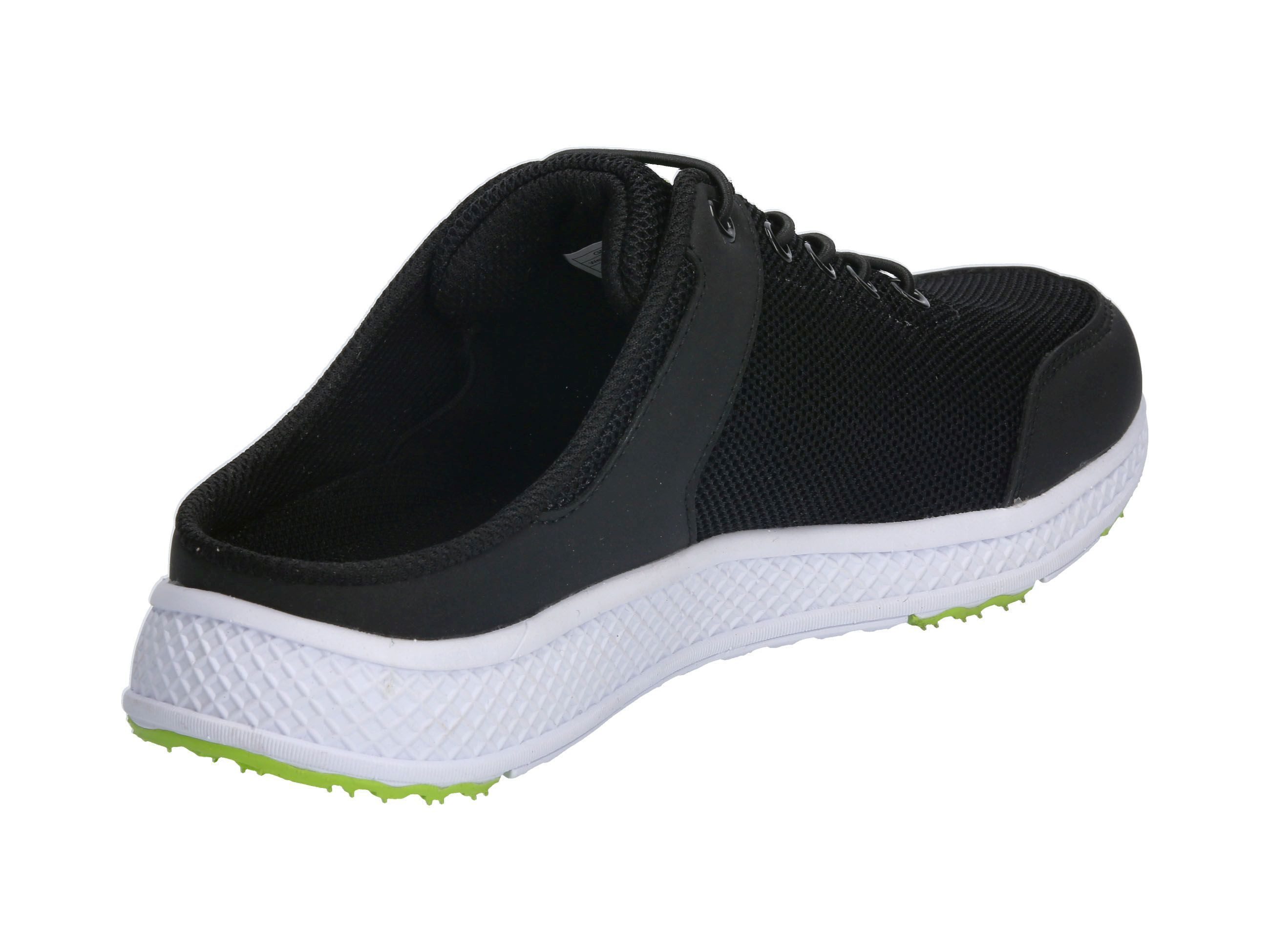 Lico Pantoffels Sabot Follow