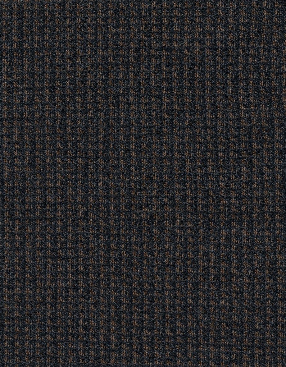 Bugatti Poloshirt met lange mouwen MODERN FIT met borstzak