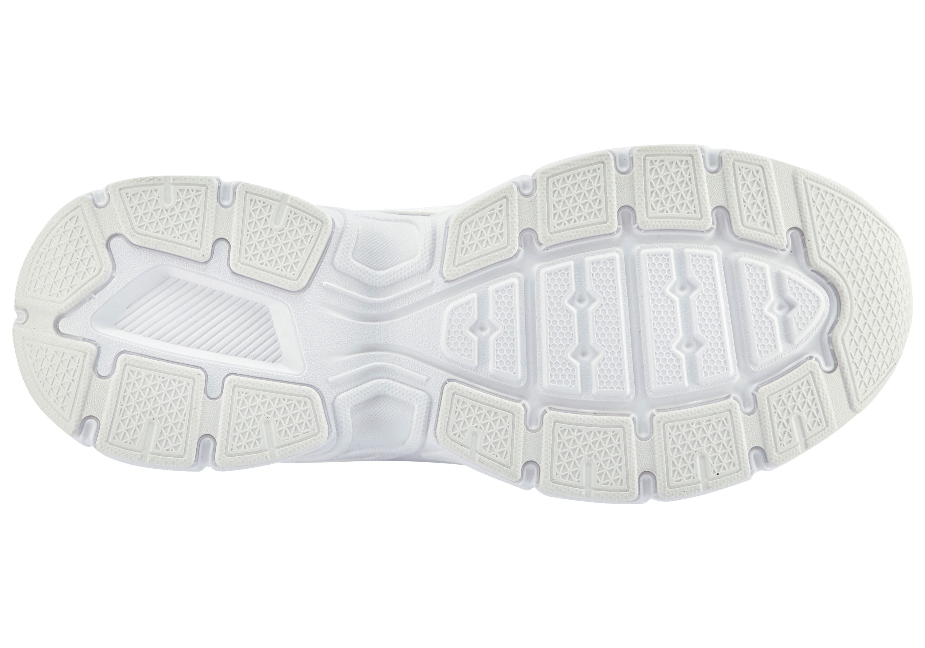 Champion Sneakers RT25 MESH