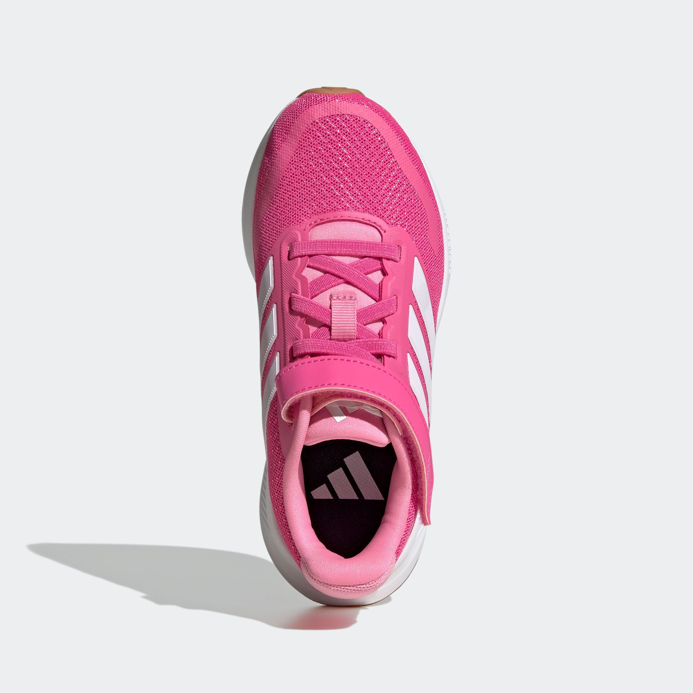 adidas Sportswear Runningschoenen RUNFALCON 5 KIDS